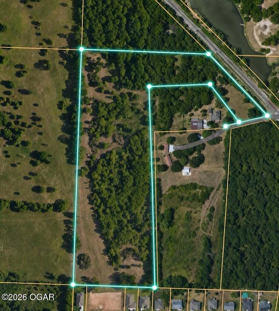 main property photo 0