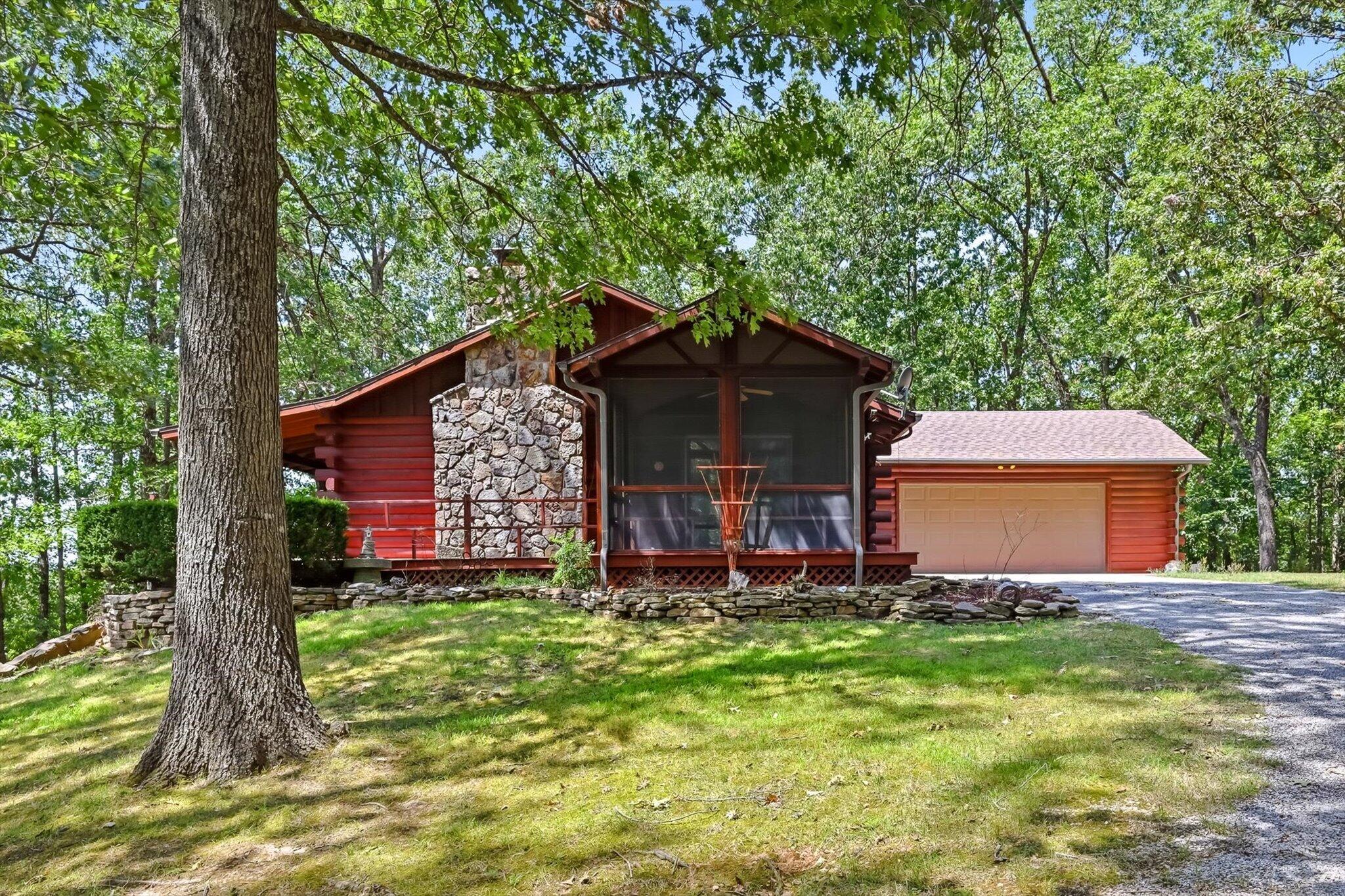 main property photo 0