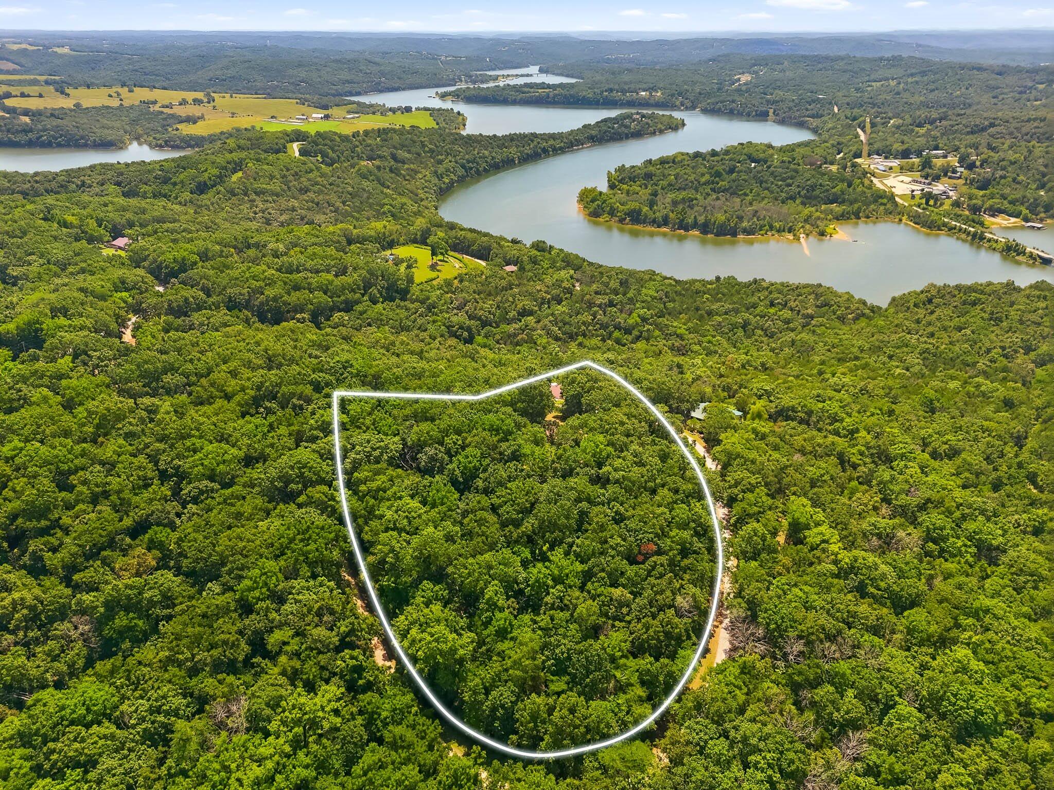 main property photo 32