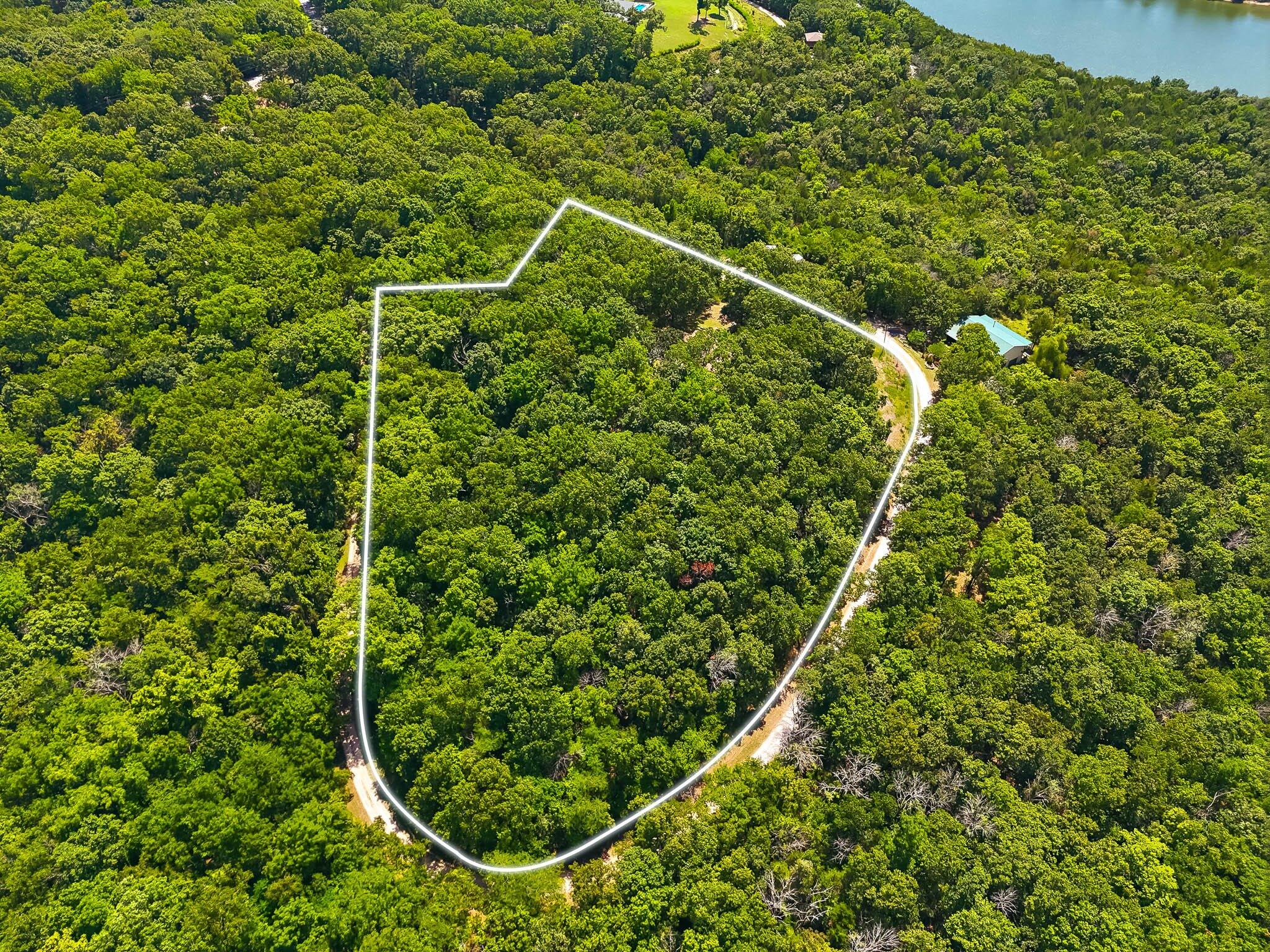 main property photo 33