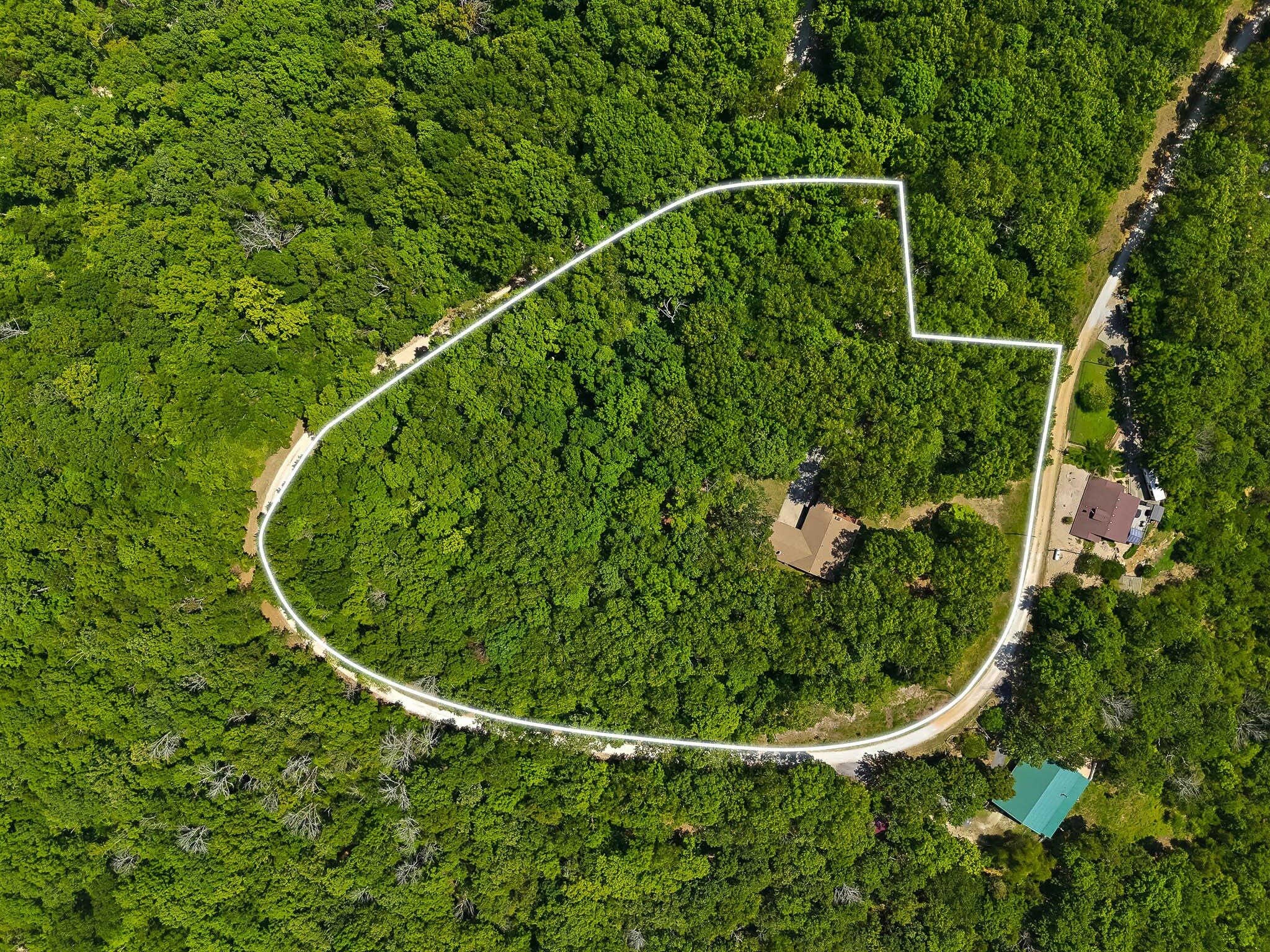 main property photo 34