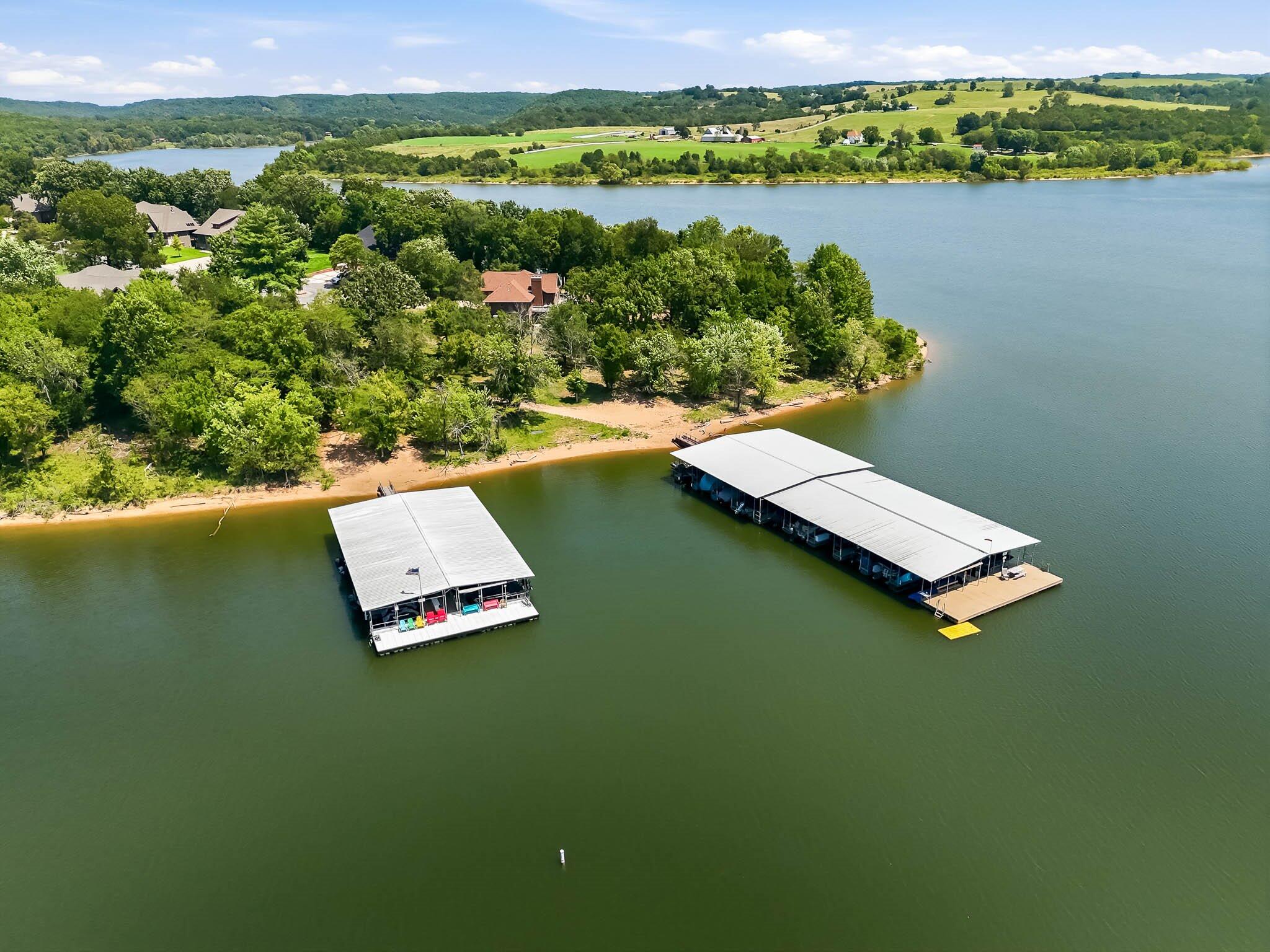 main property photo 37