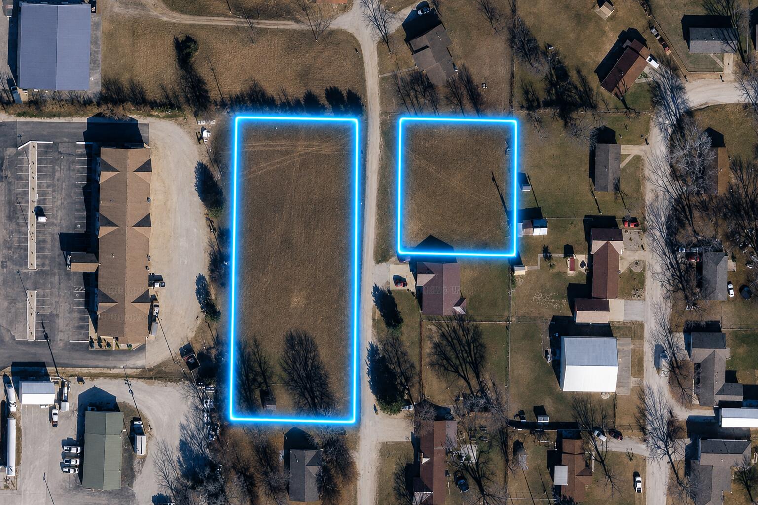 main property photo 3