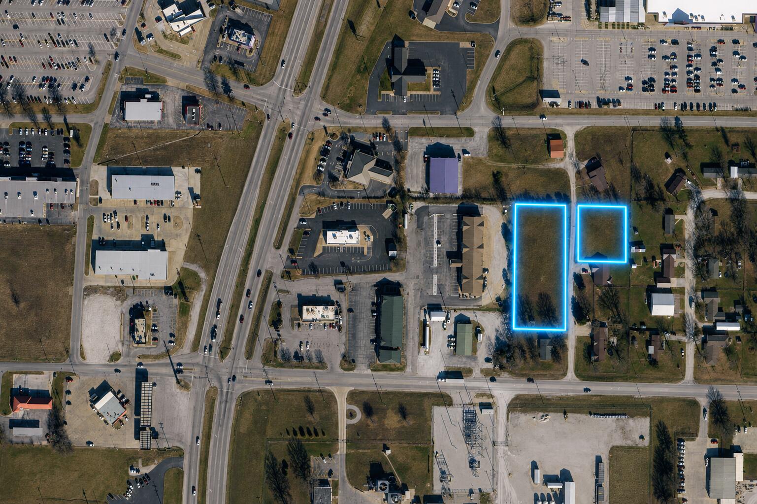 main property photo 4