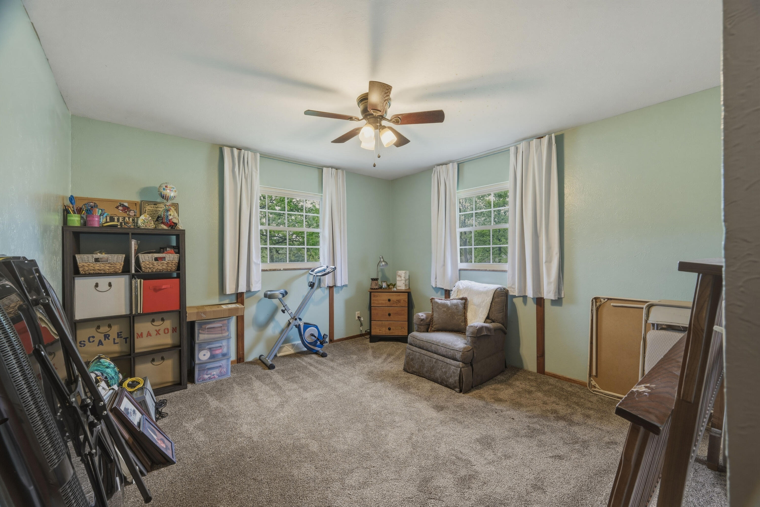main property photo 49