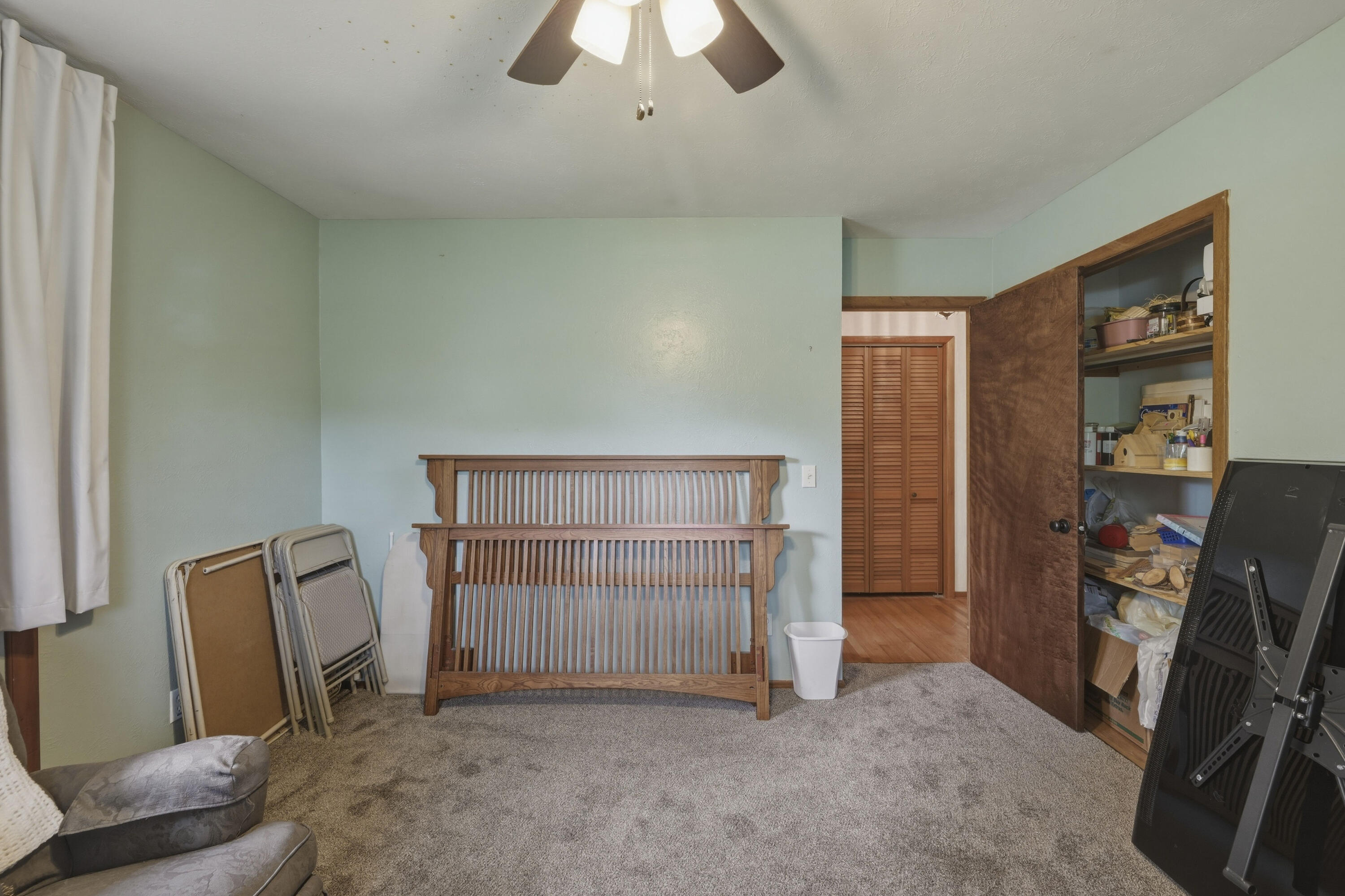 main property photo 52