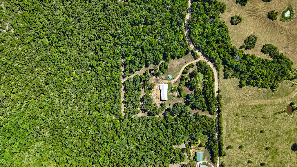 main property photo 24
