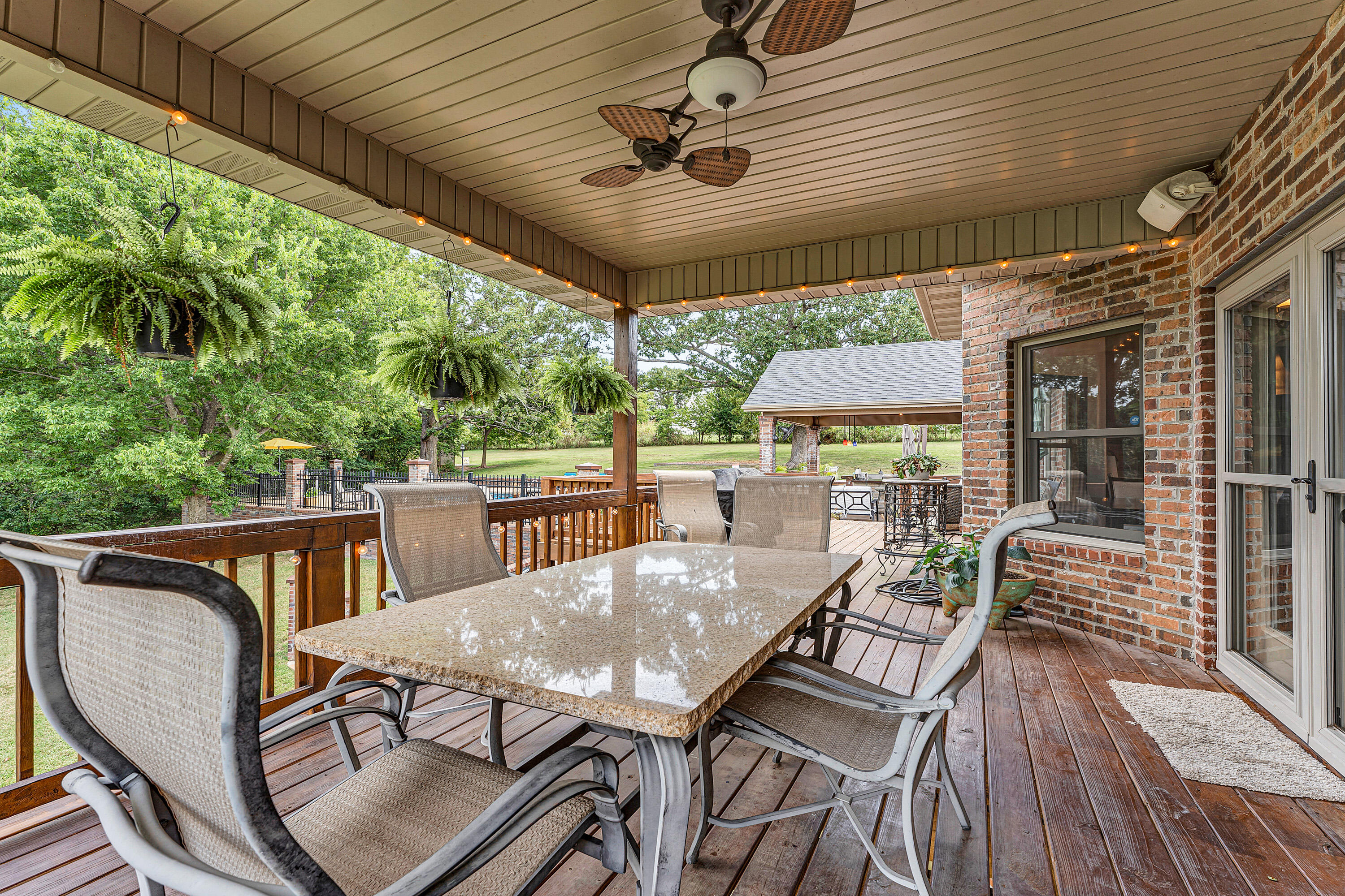 main property photo 61