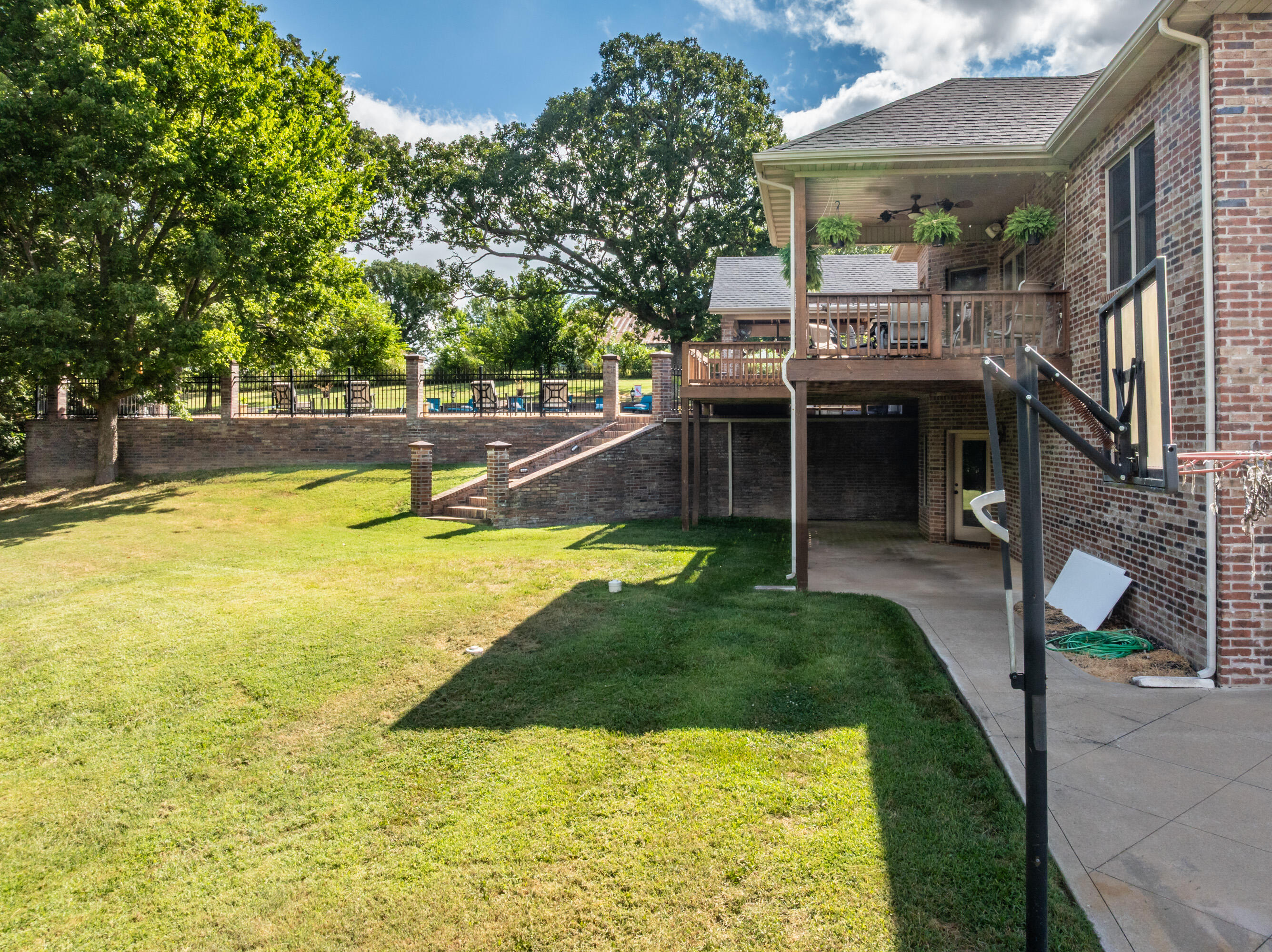 main property photo 64