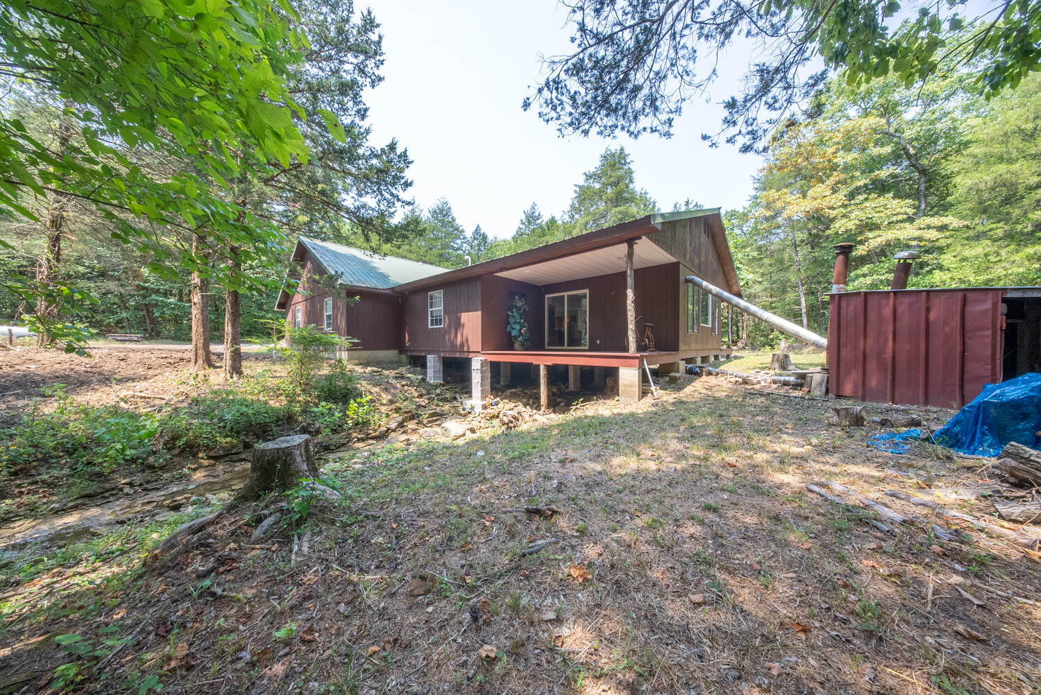 main property photo 36