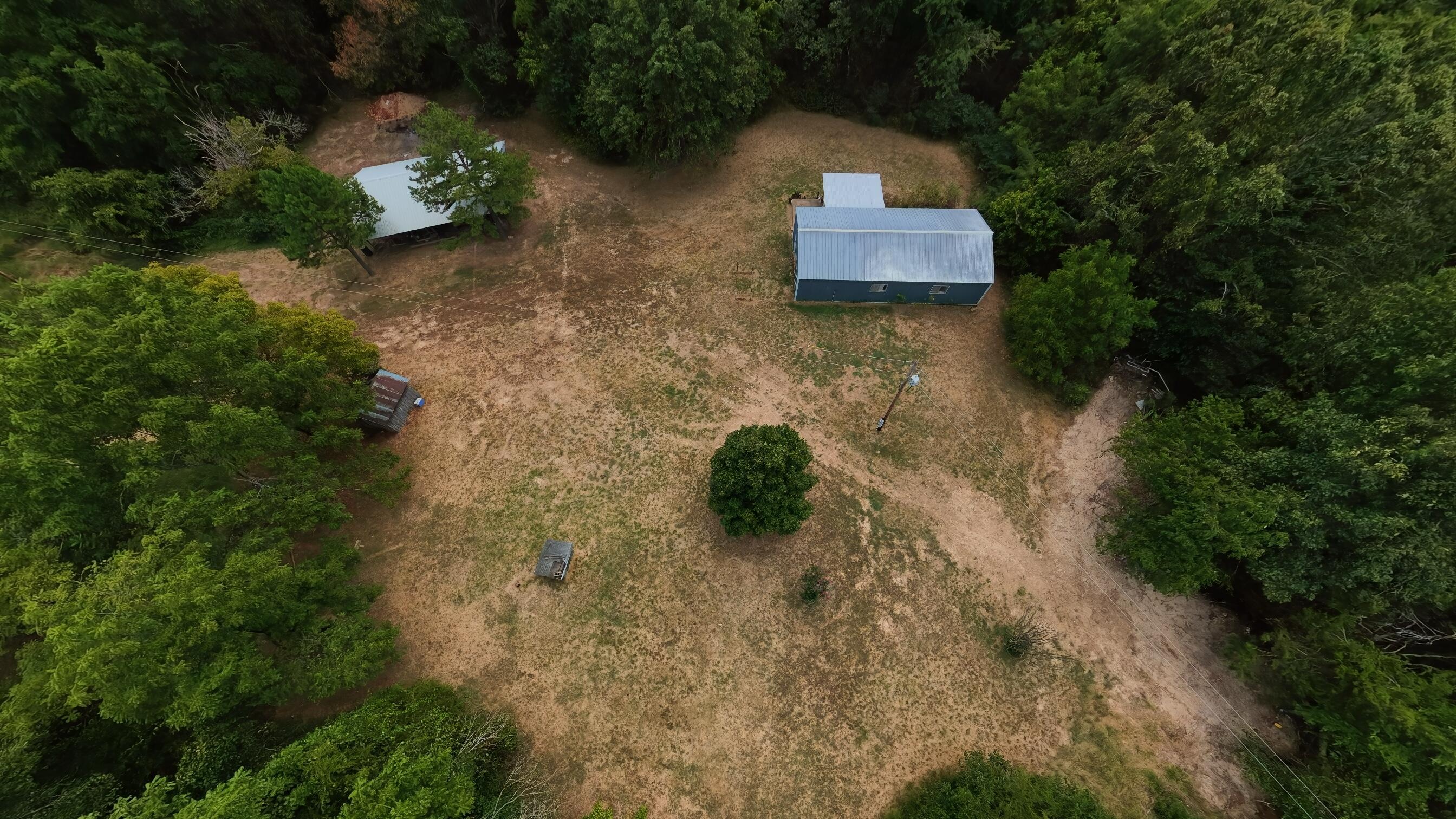 main property photo 41