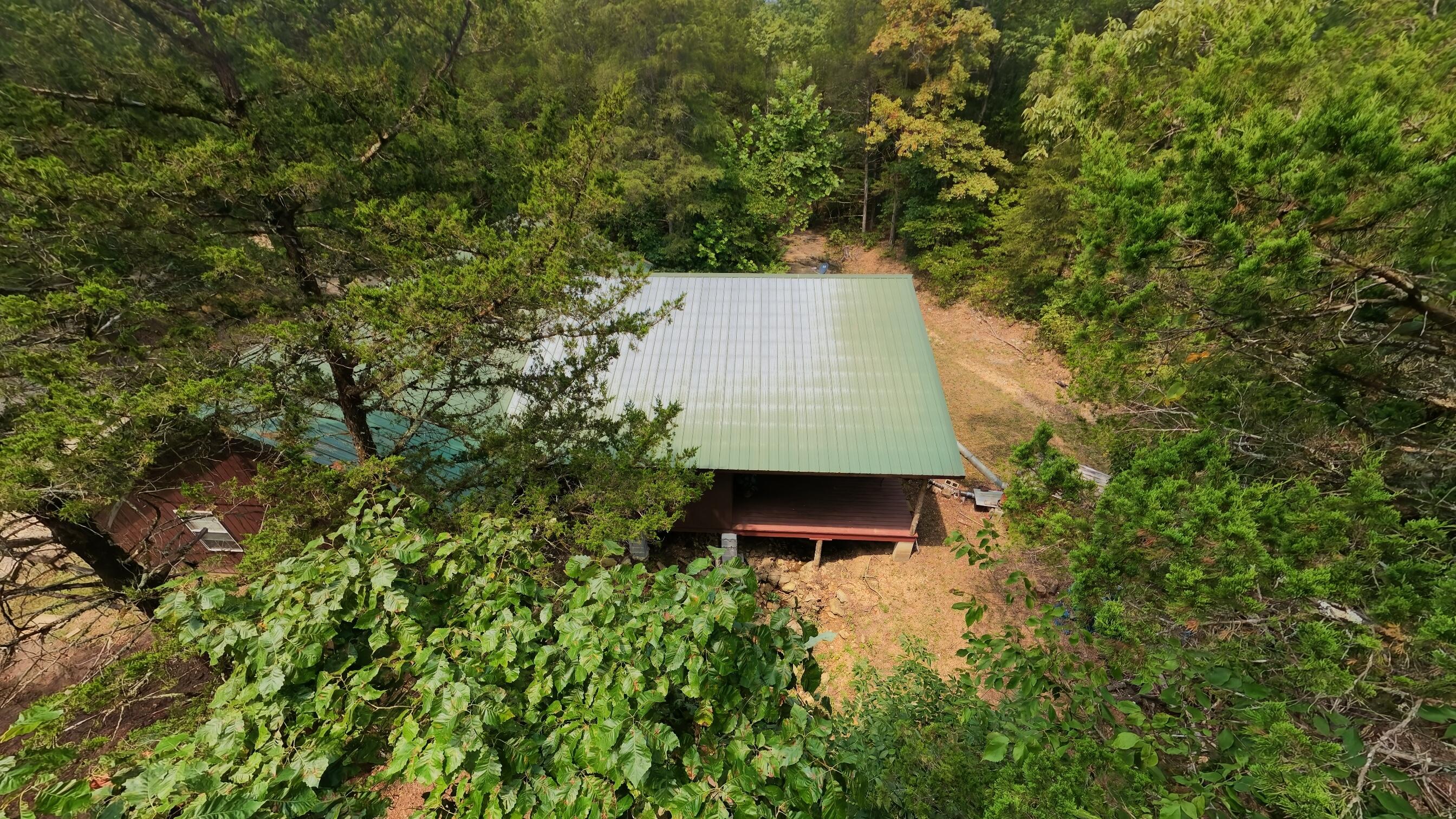 main property photo 45