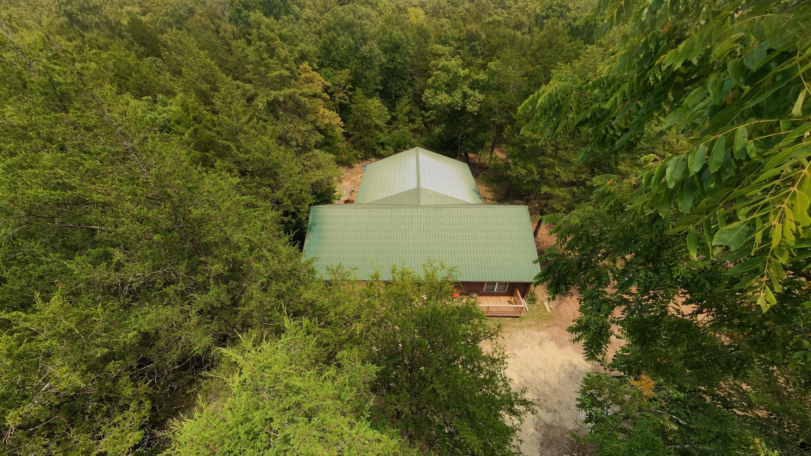 main property photo 46