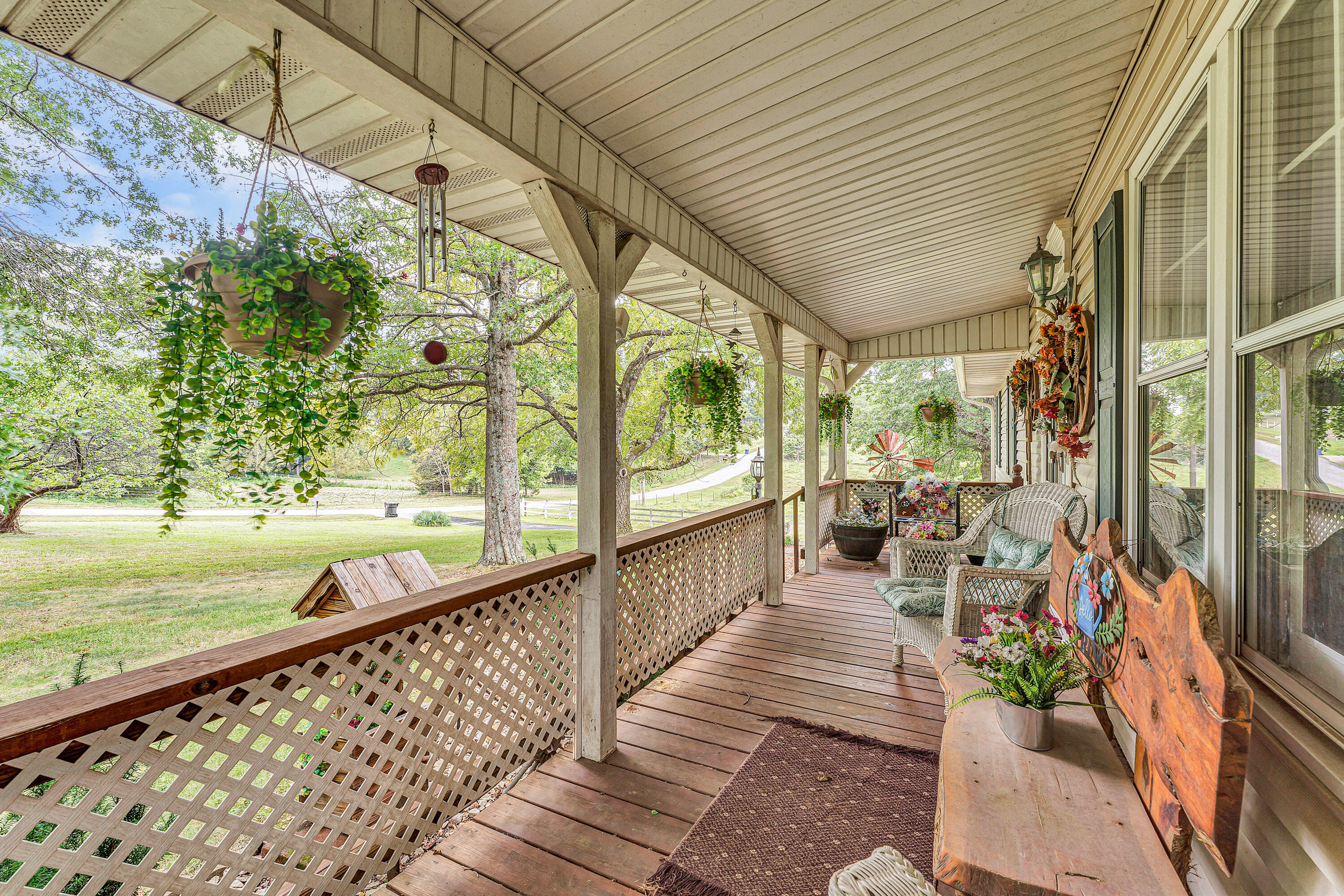 main property photo 55