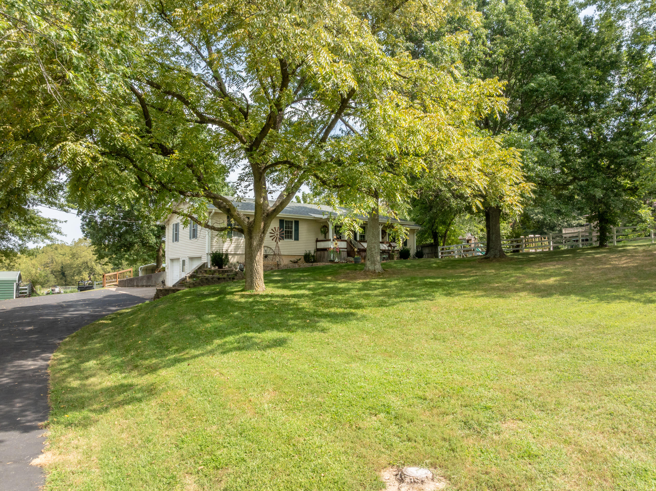main property photo 56