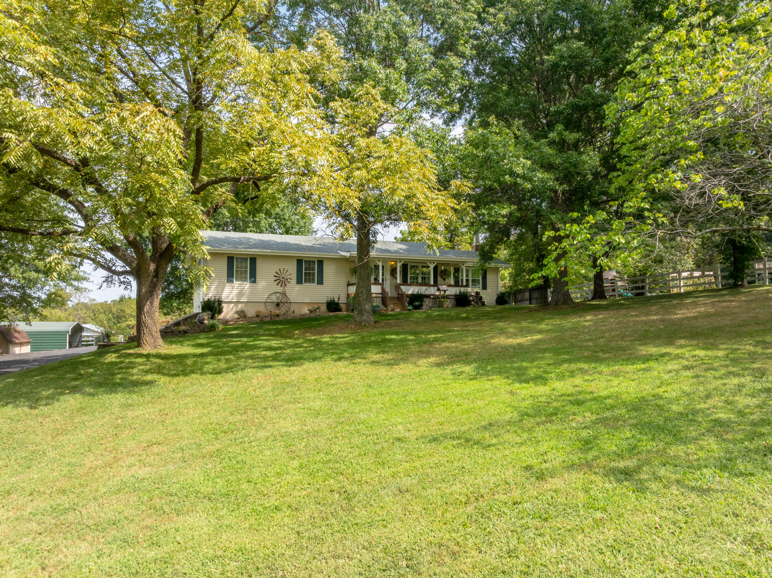 main property photo 57