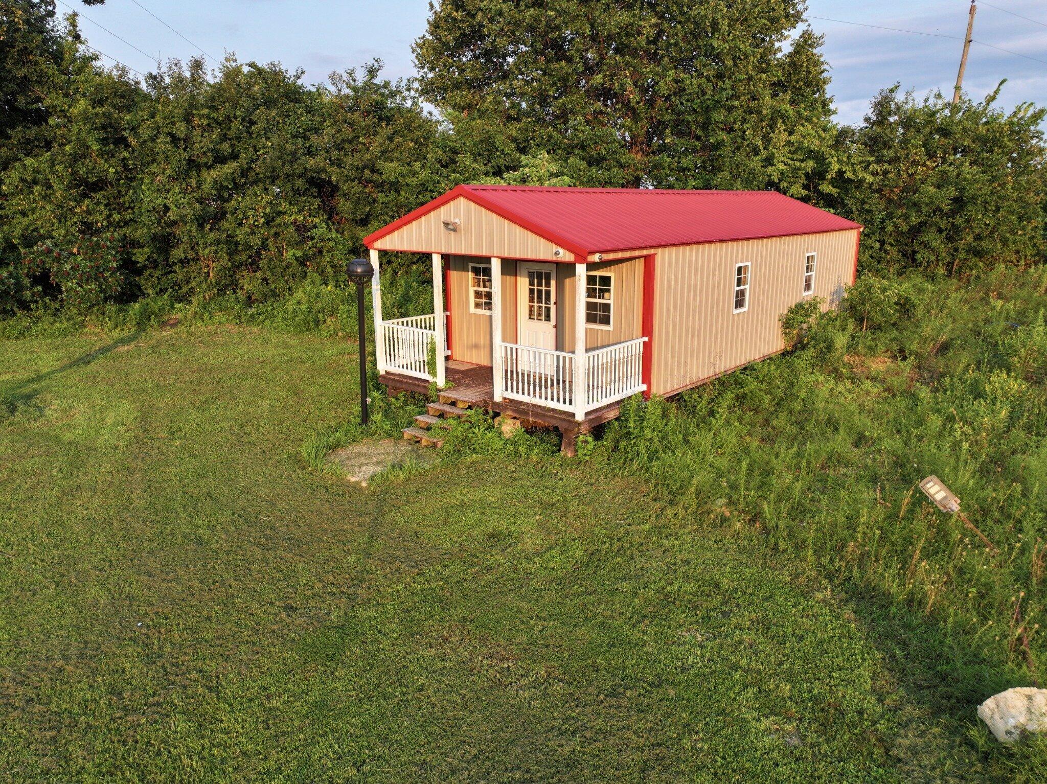 main property photo 13
