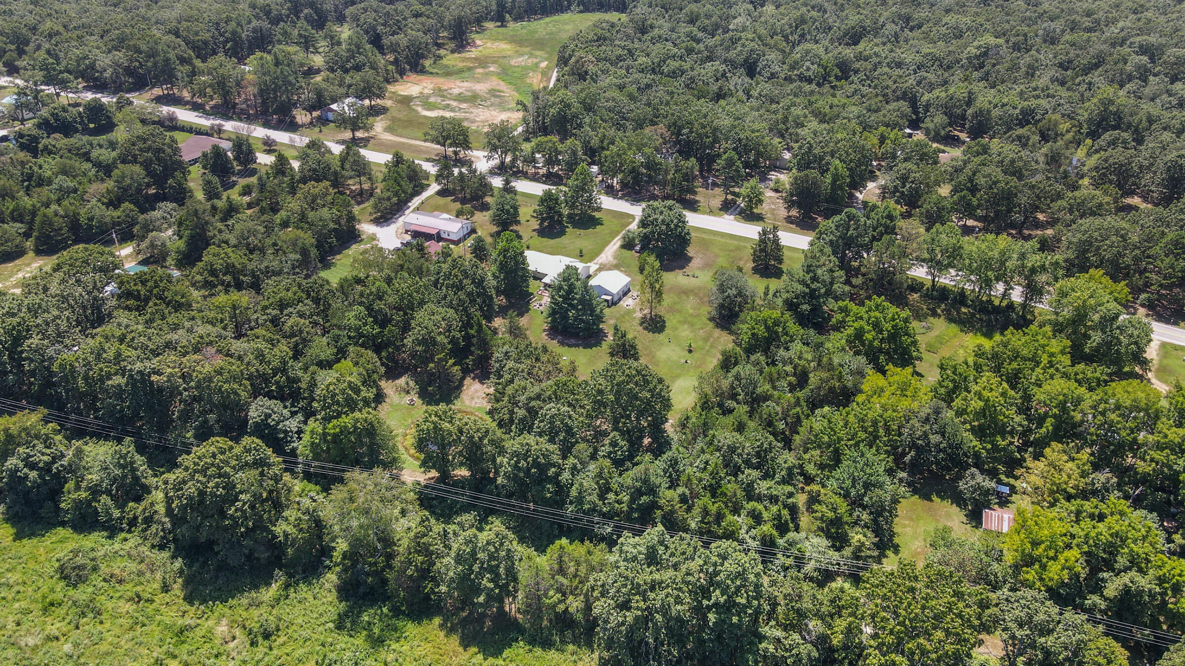 main property photo 26