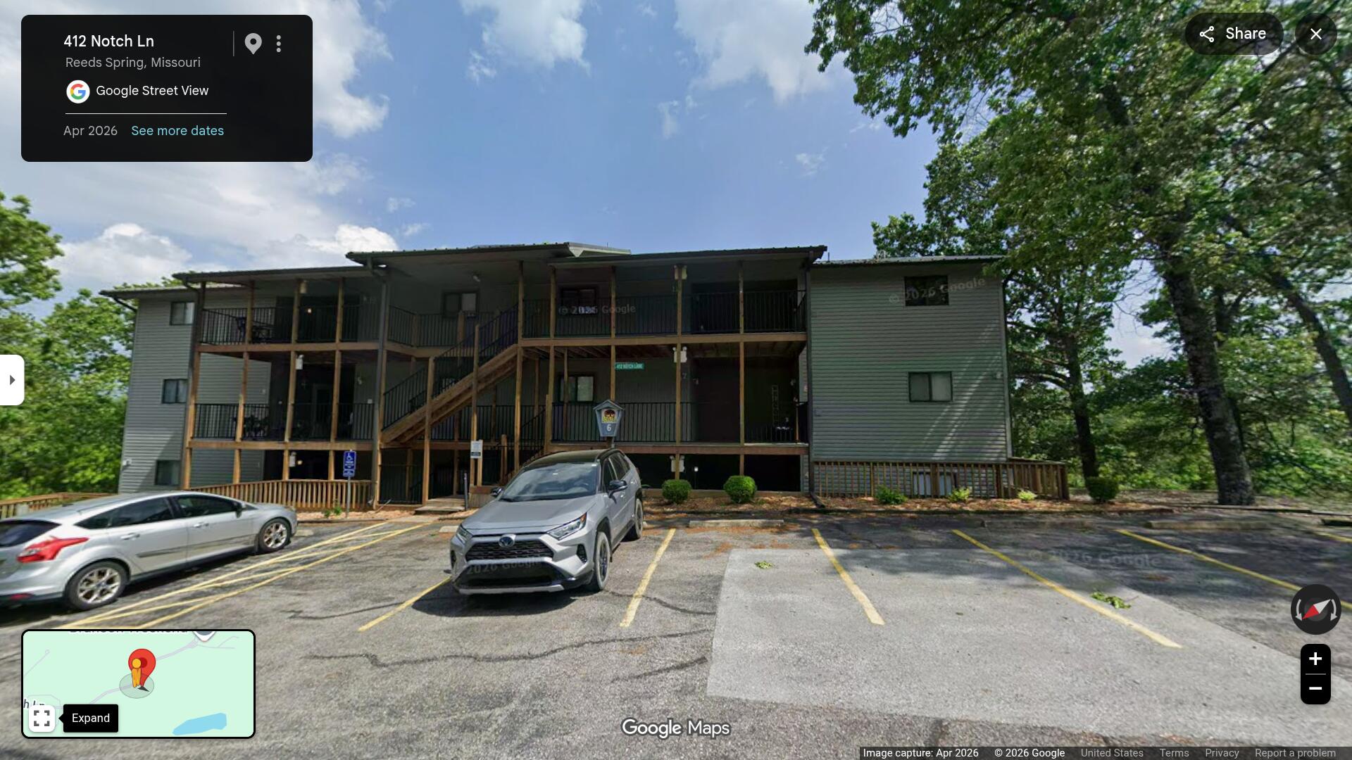 main property photo 49
