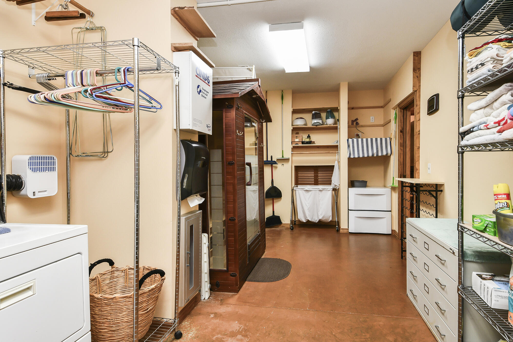 main property photo 55