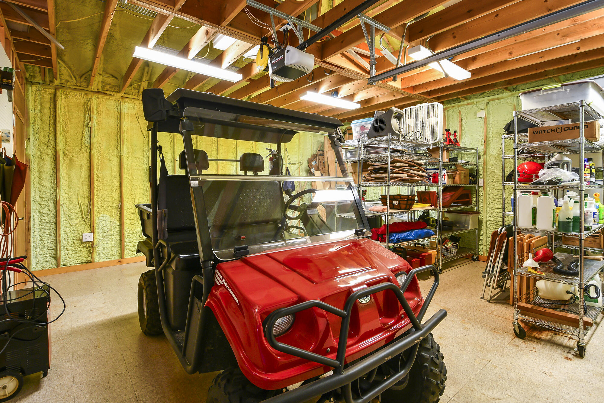 main property photo 59