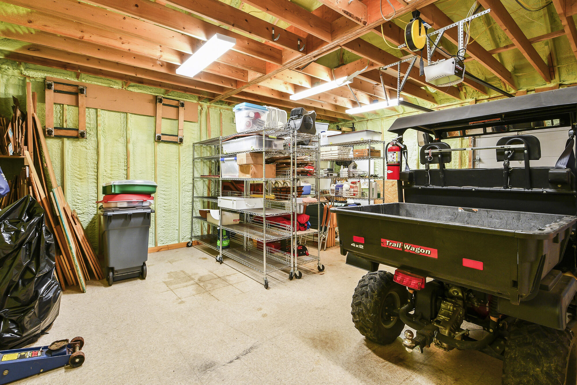 main property photo 60