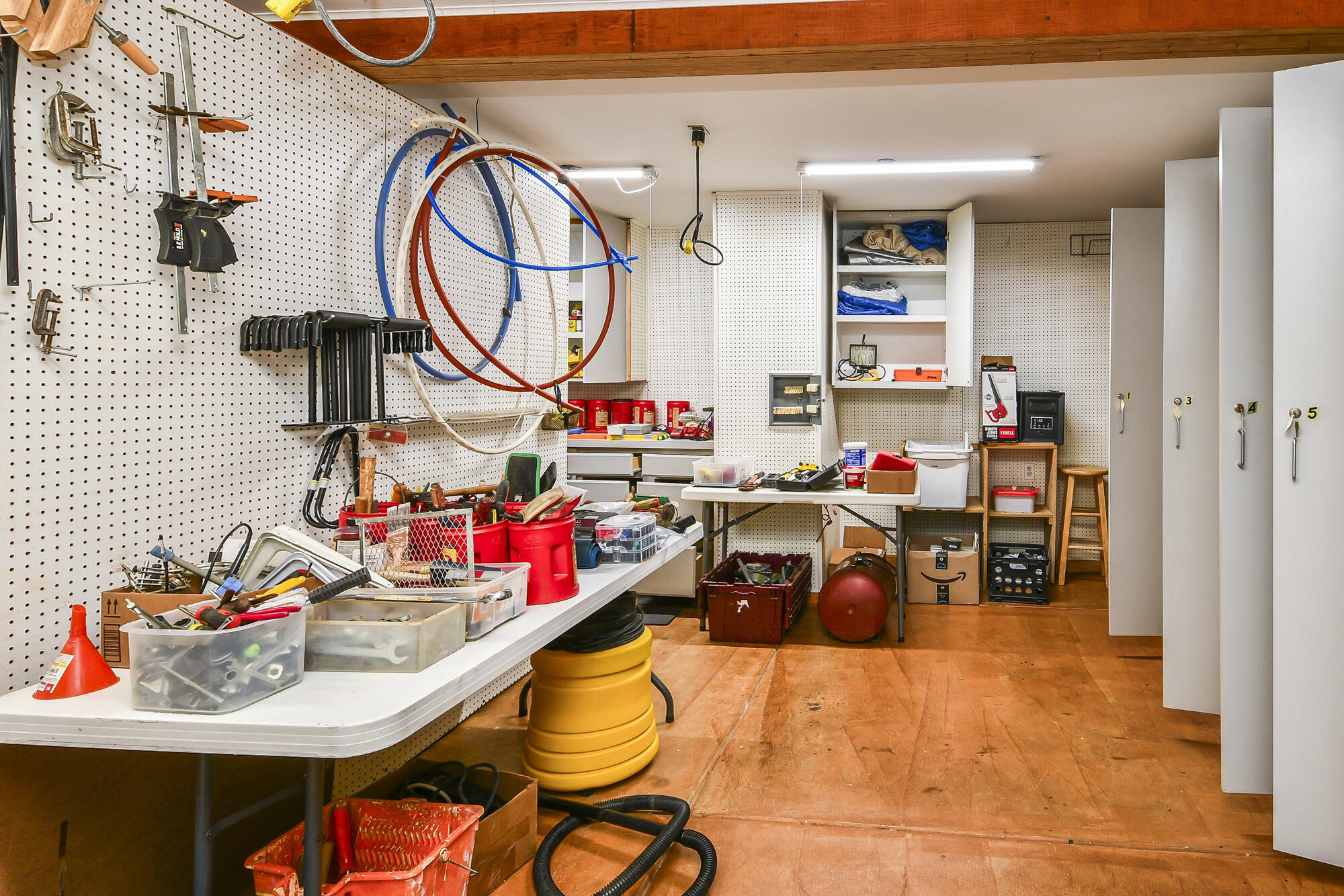 main property photo 61