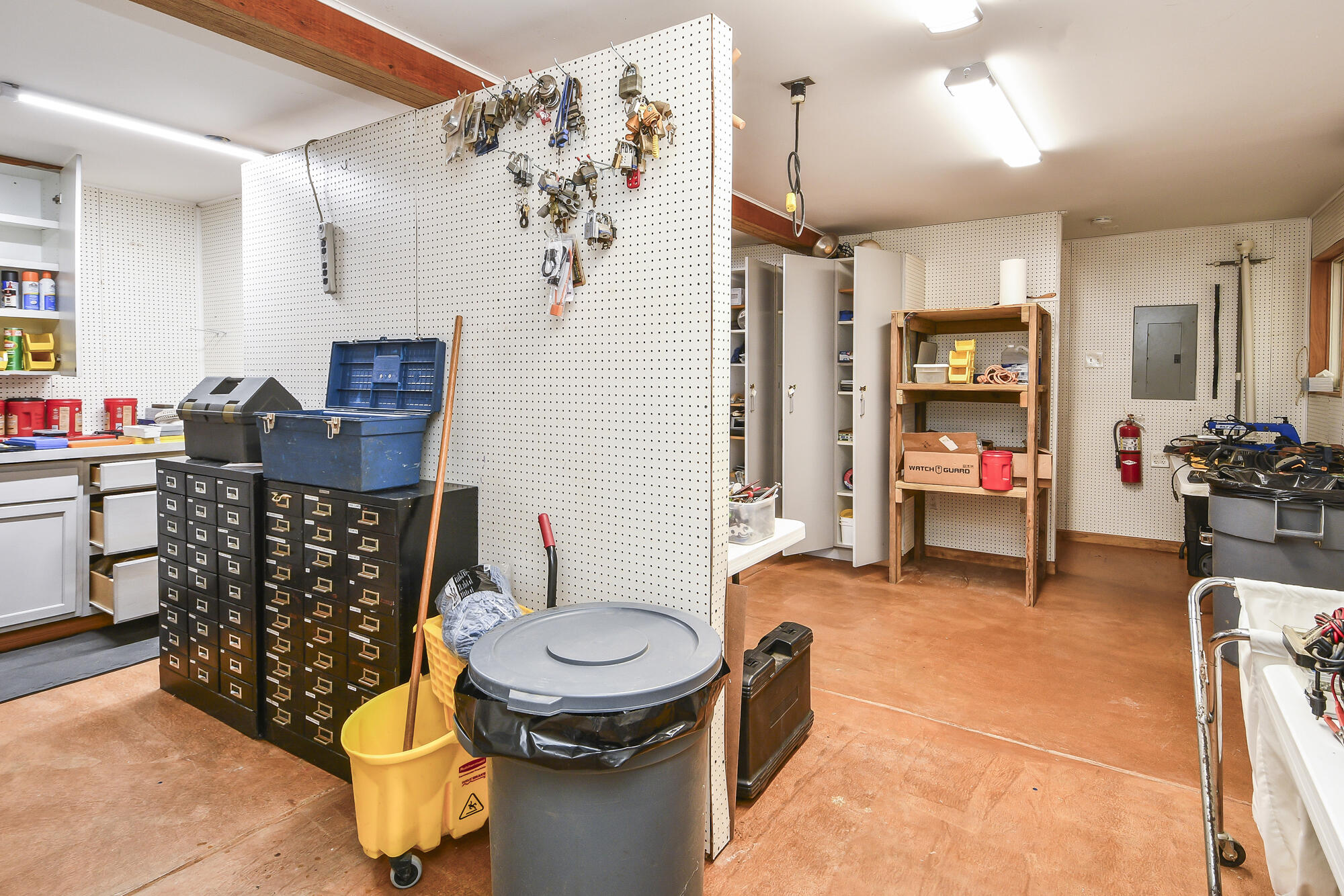 main property photo 62