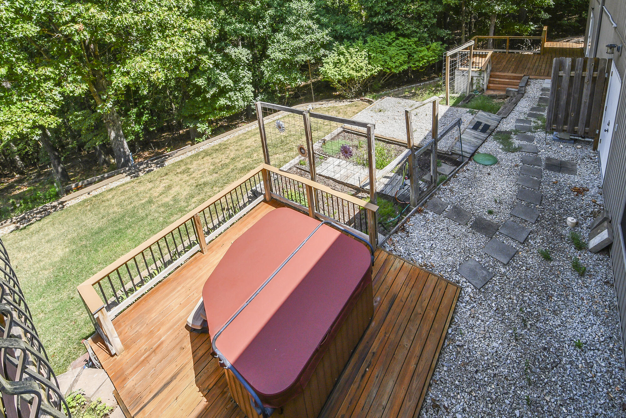 main property photo 65