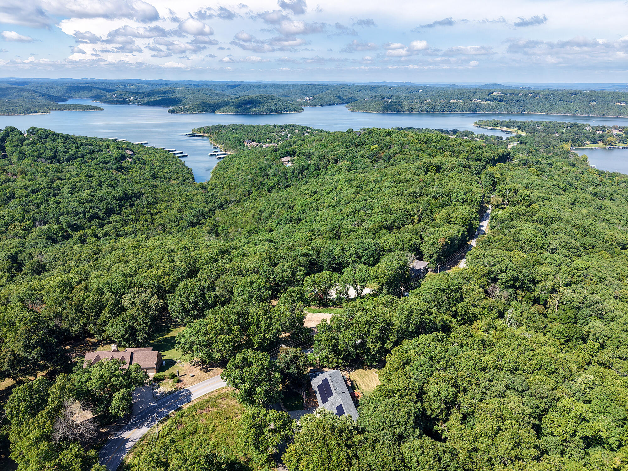 main property photo 70