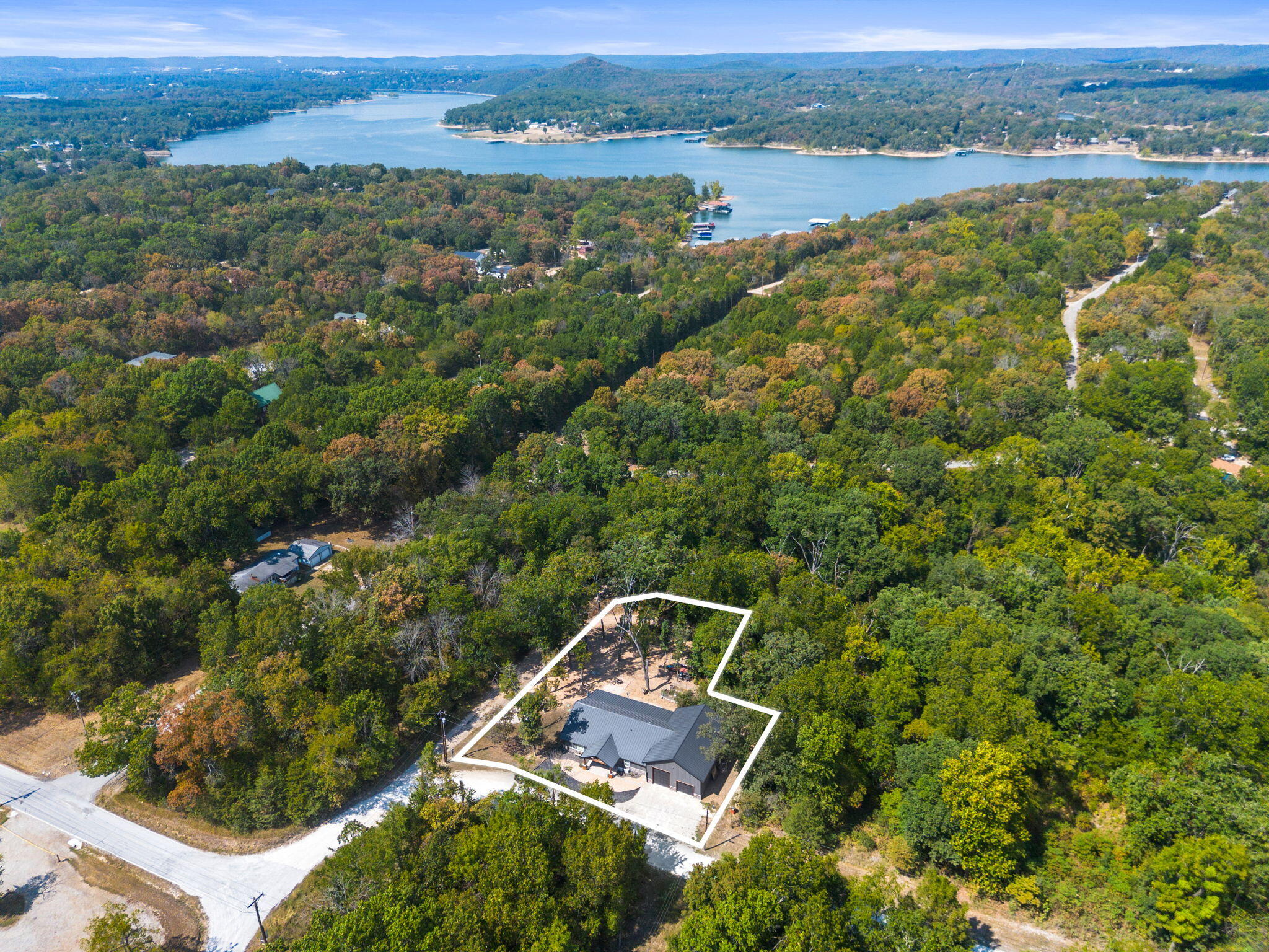 main property photo 42