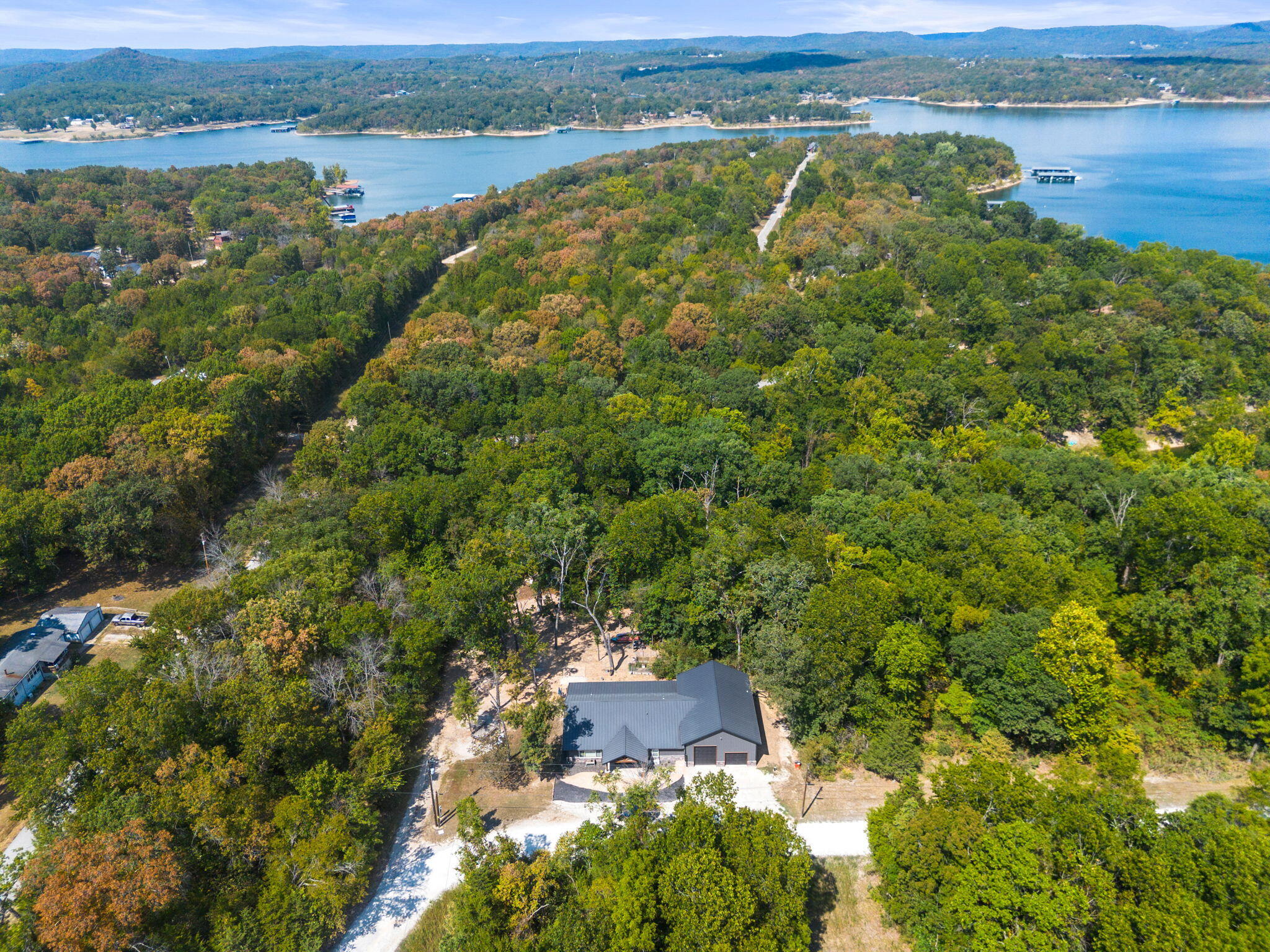 main property photo 43