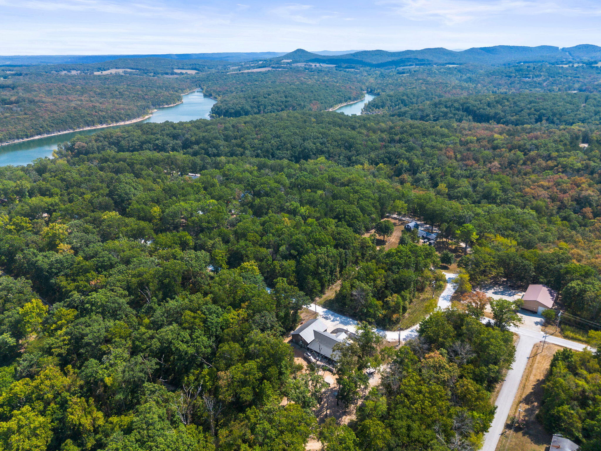 main property photo 44