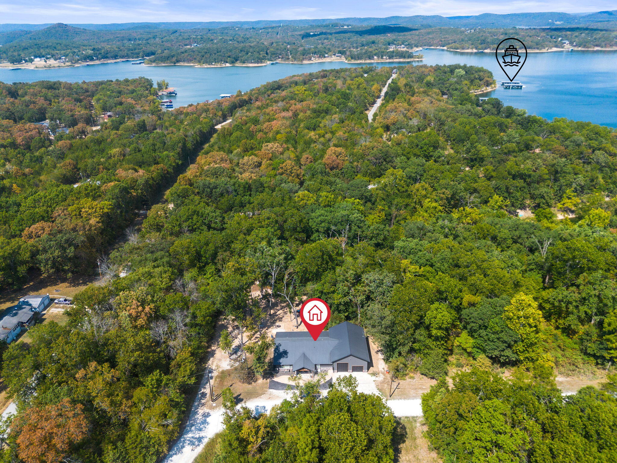 main property photo 45