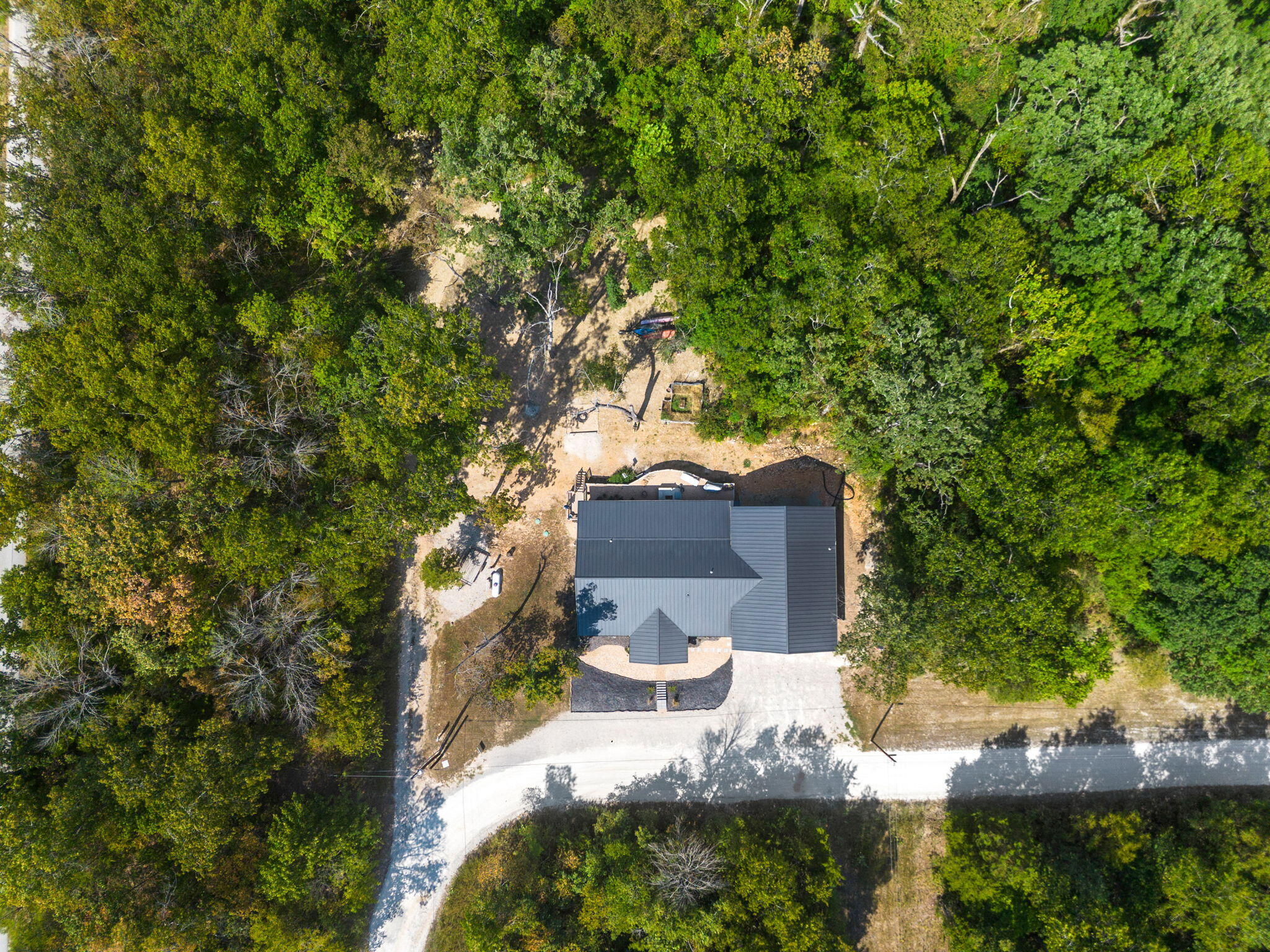 main property photo 46