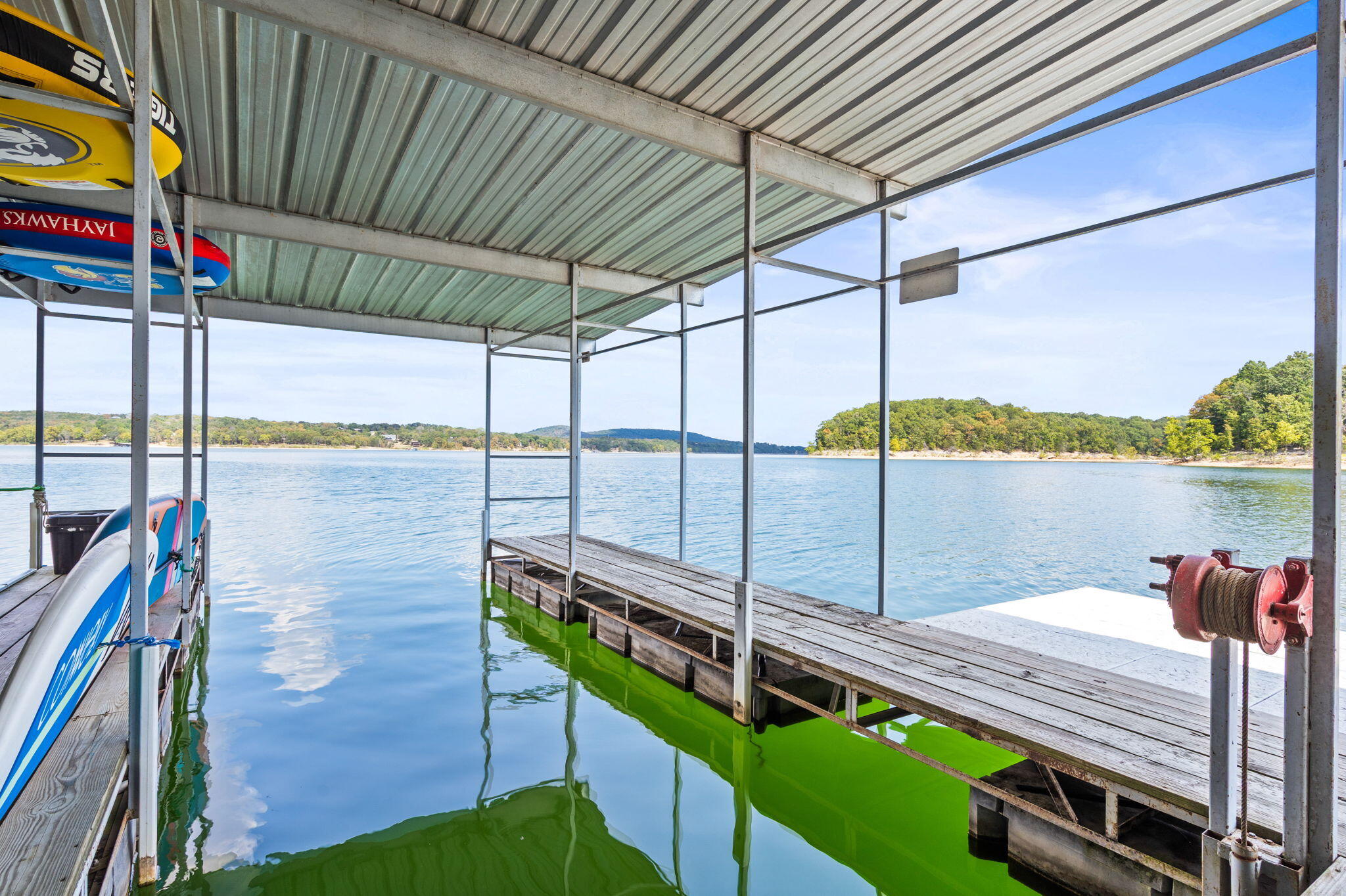 main property photo 47