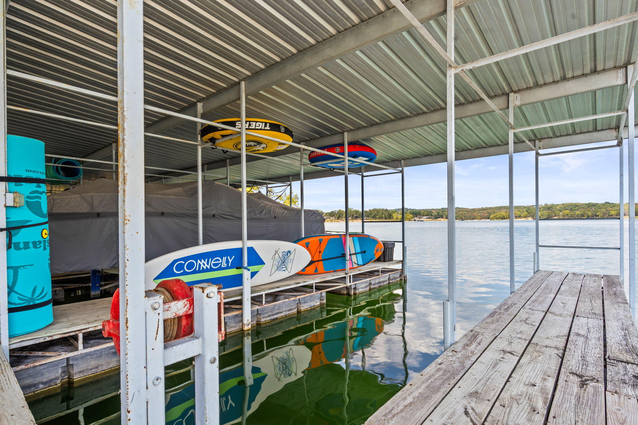 main property photo 49