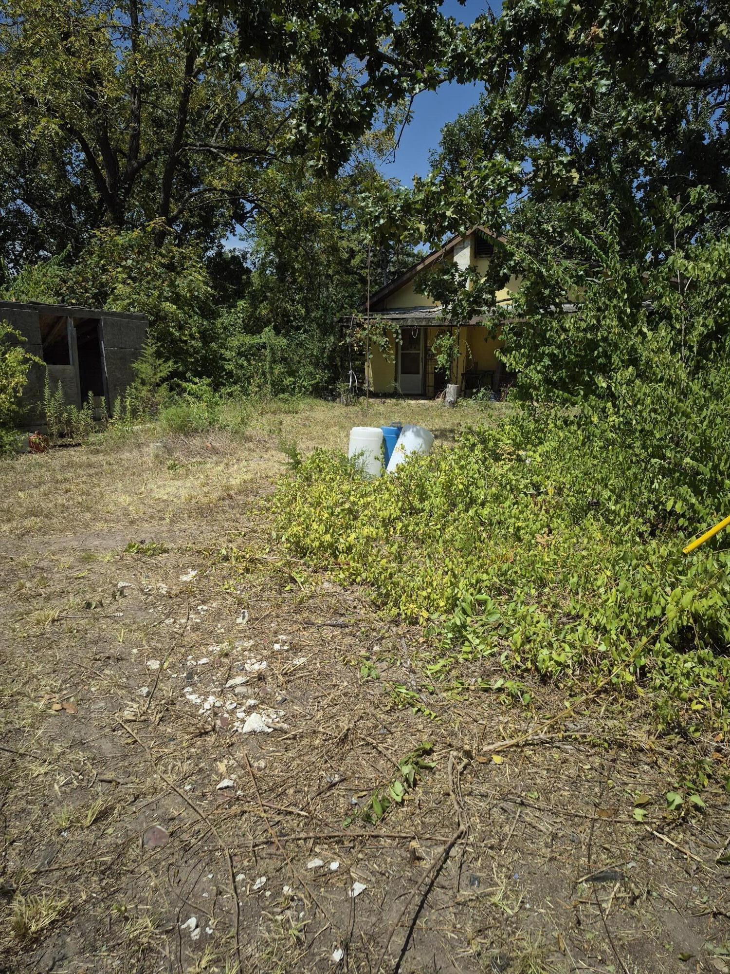 main property photo 4
