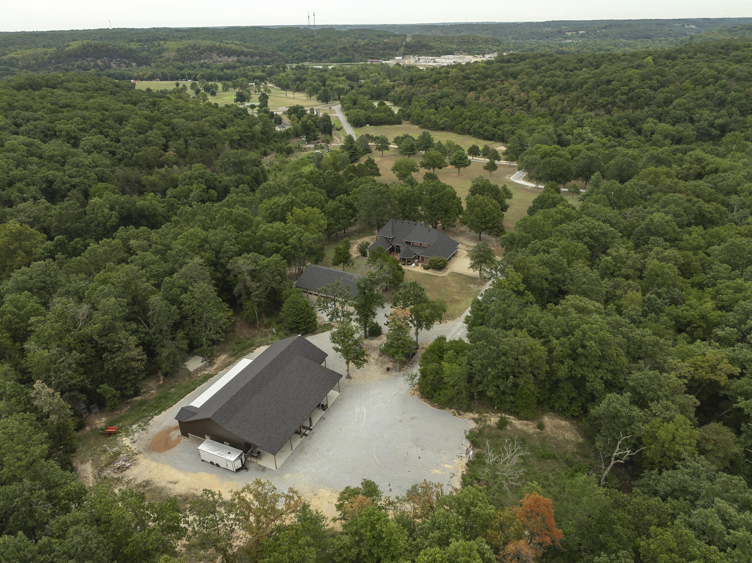 main property photo 41