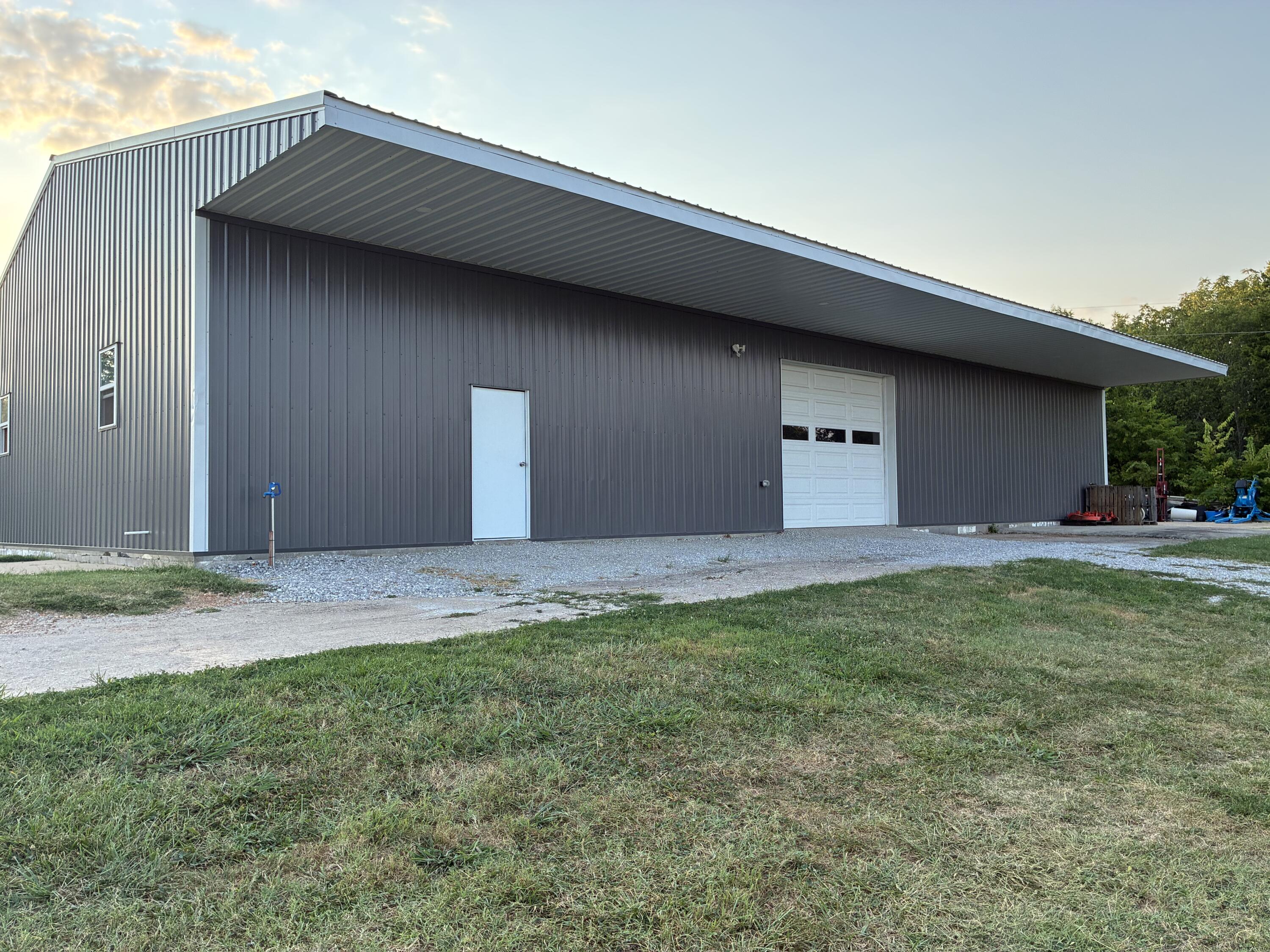 main property photo 47