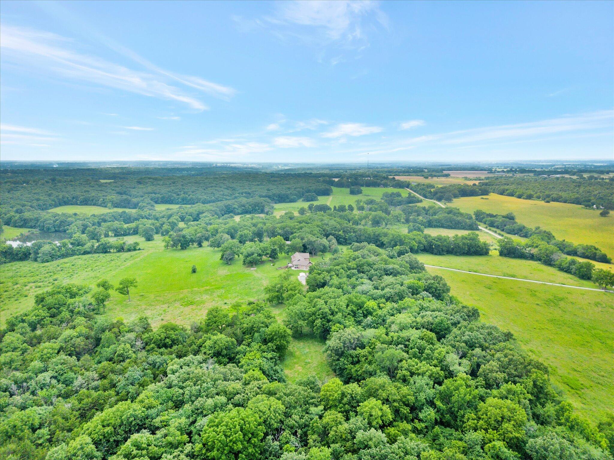 main property photo 58