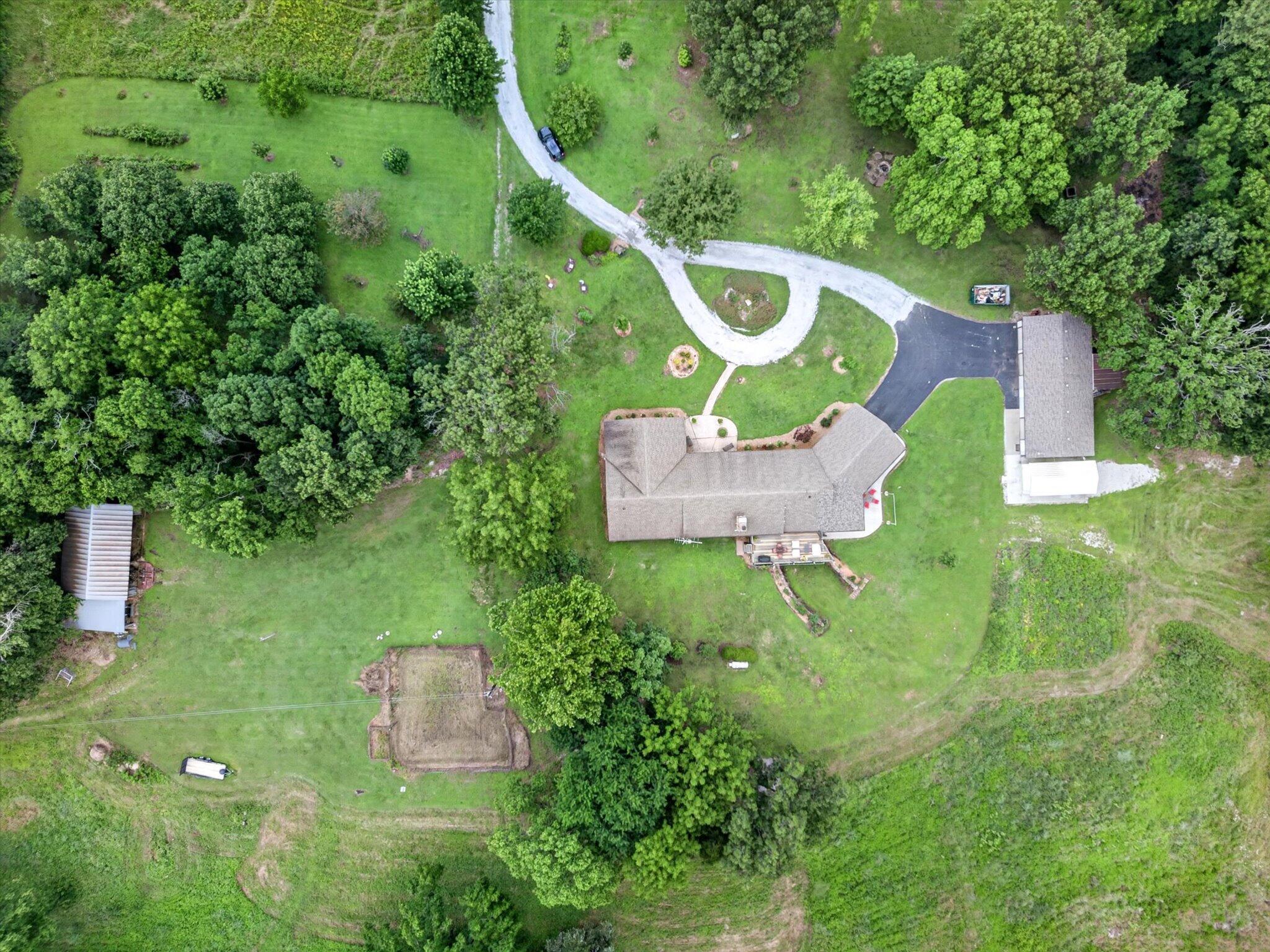 main property photo 64