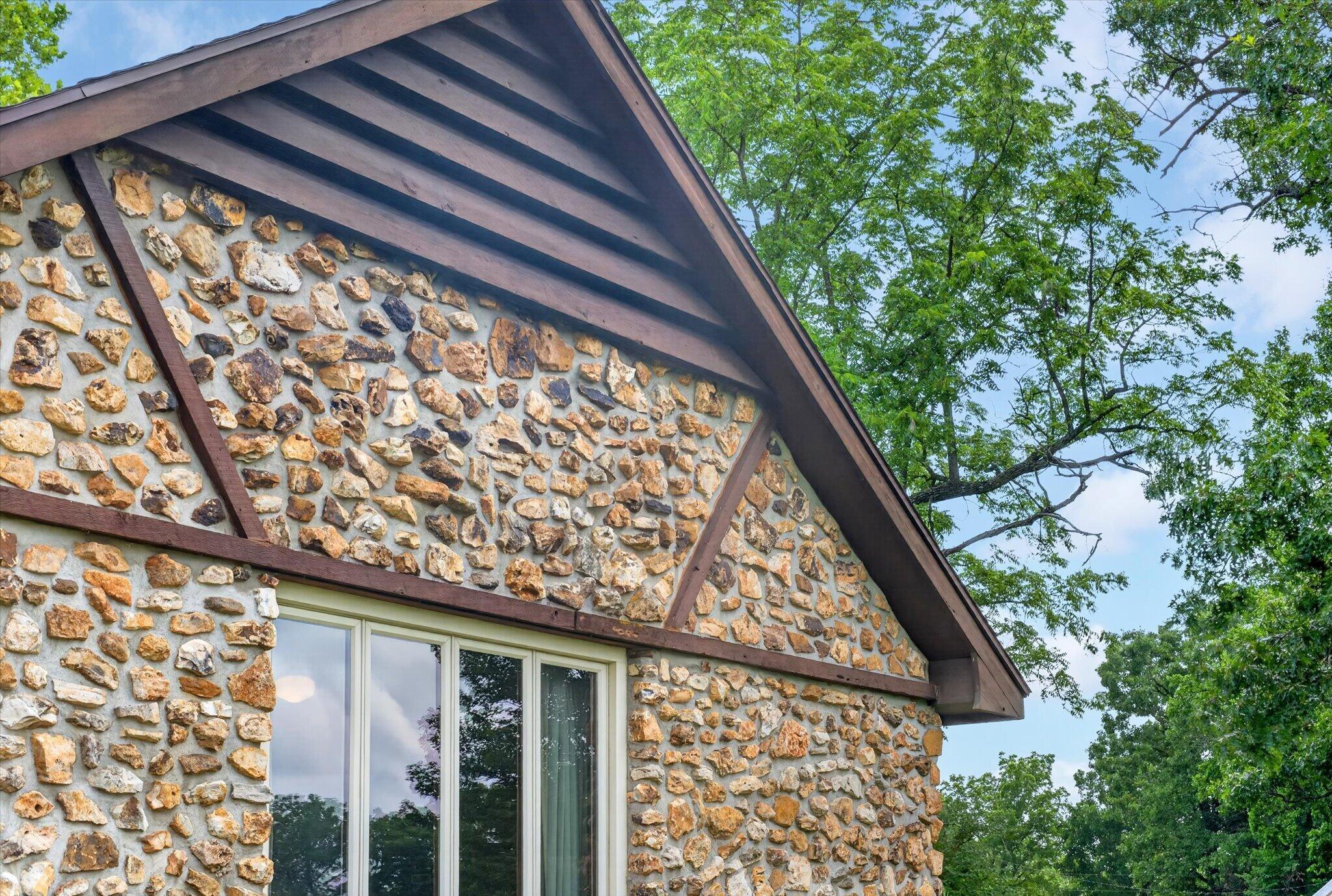 main property photo 65