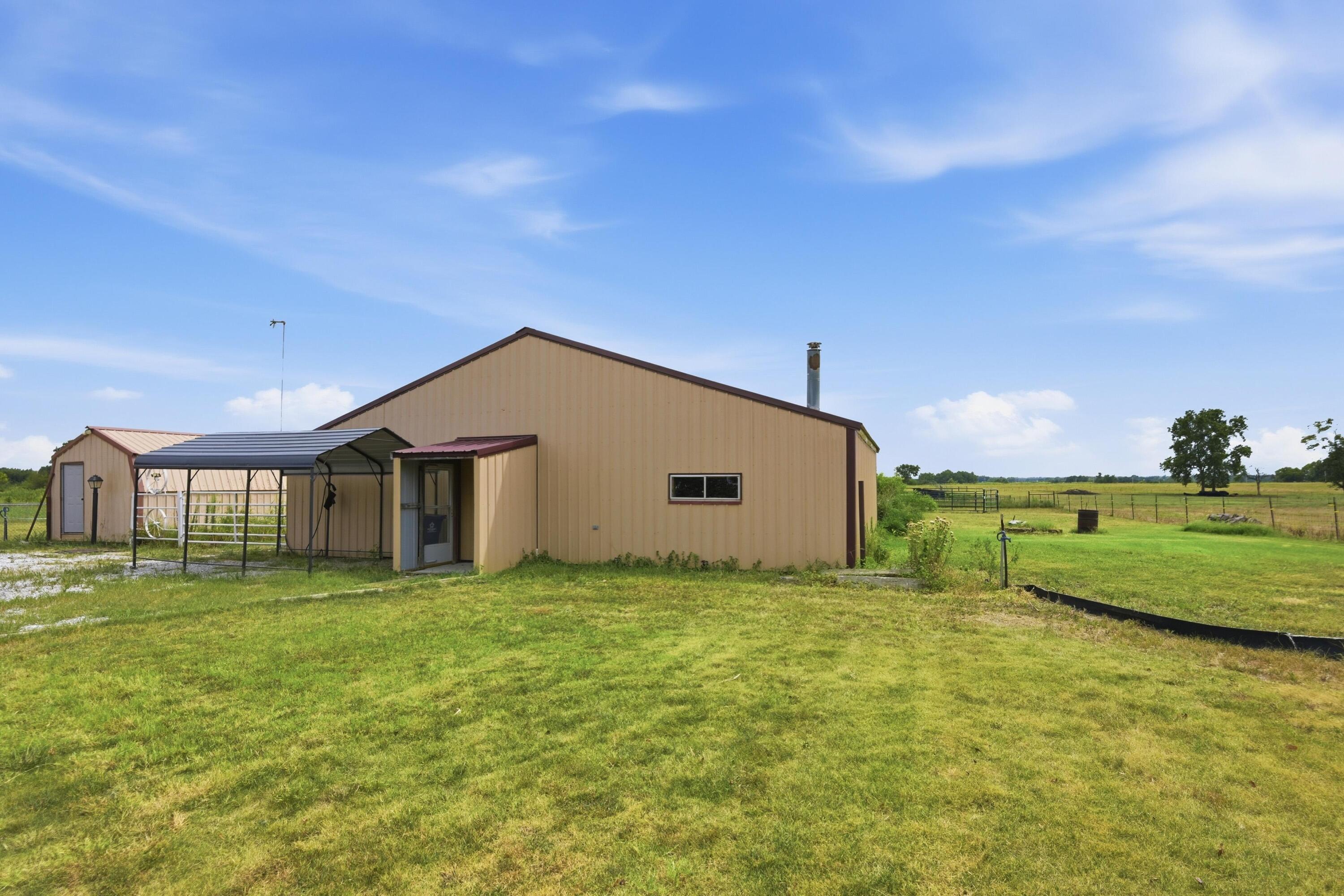 main property photo 35