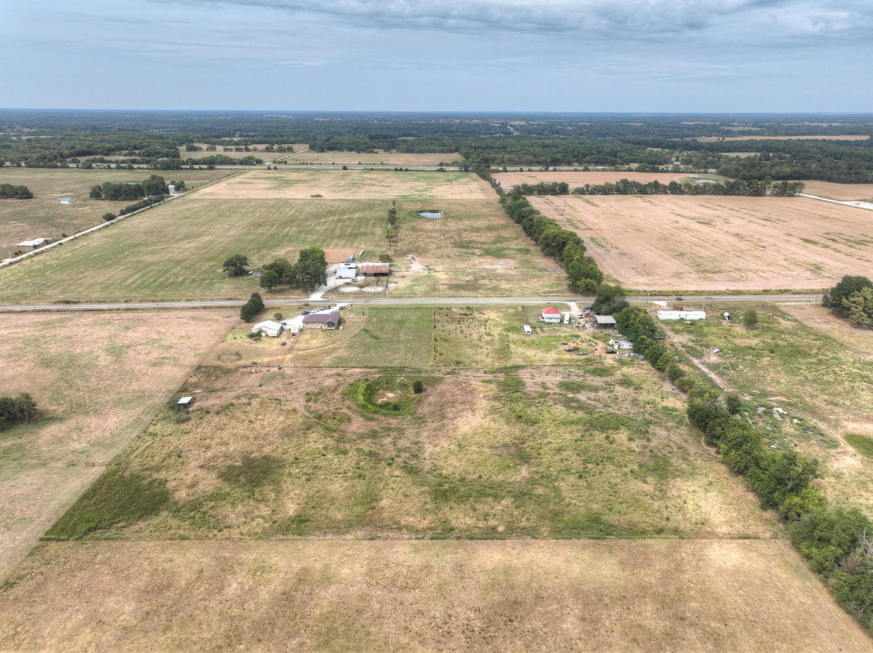 main property photo 48