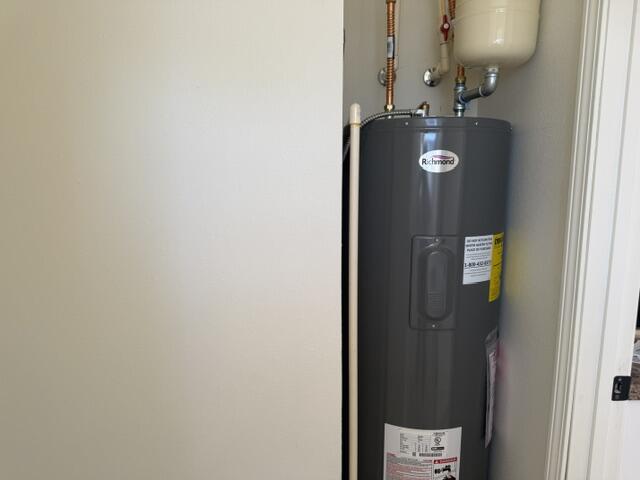main property photo 9