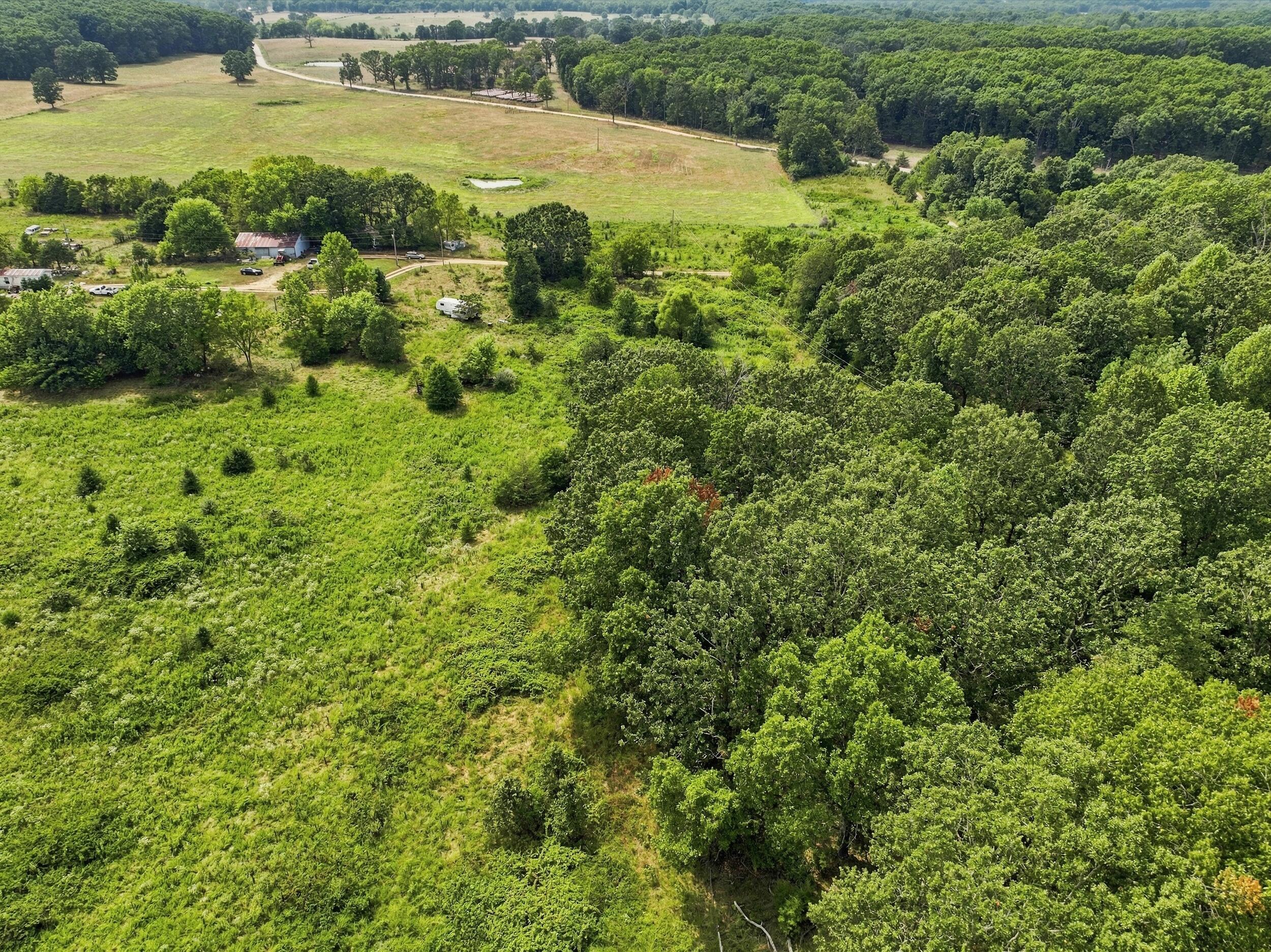 main property photo 14