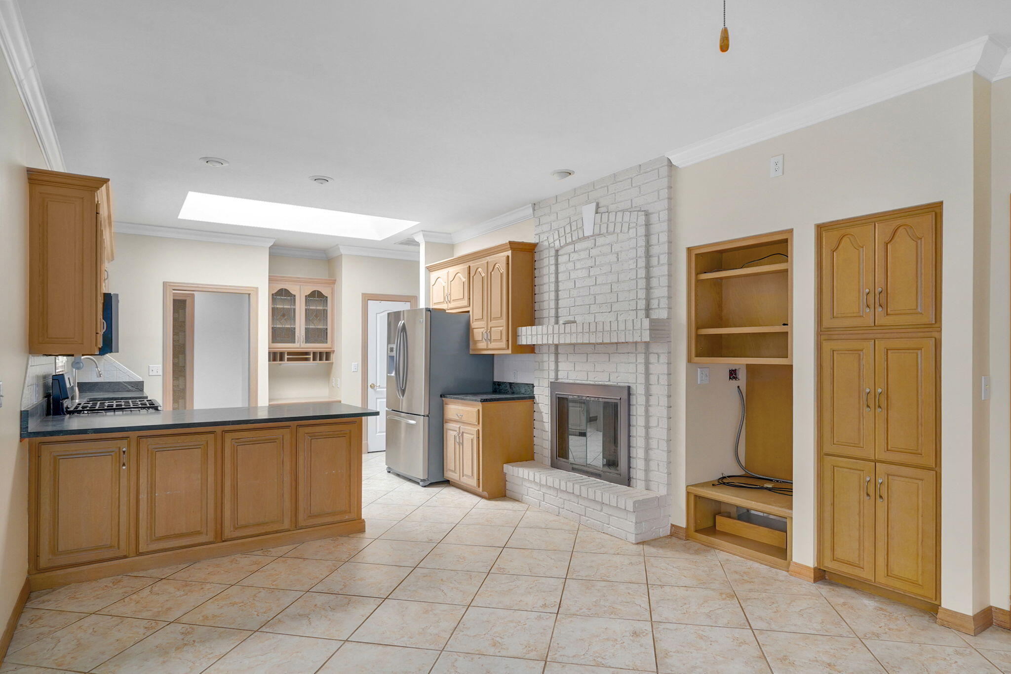 main property photo 15