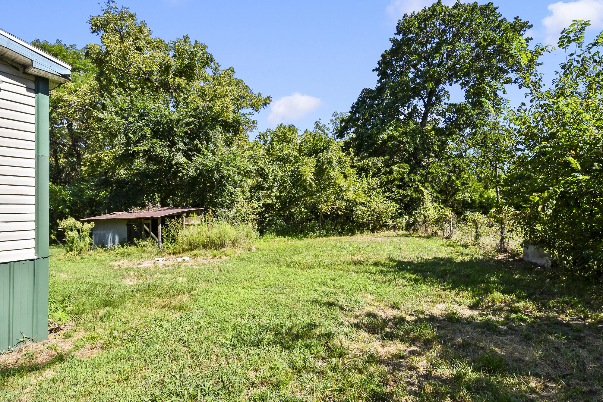 main property photo 47