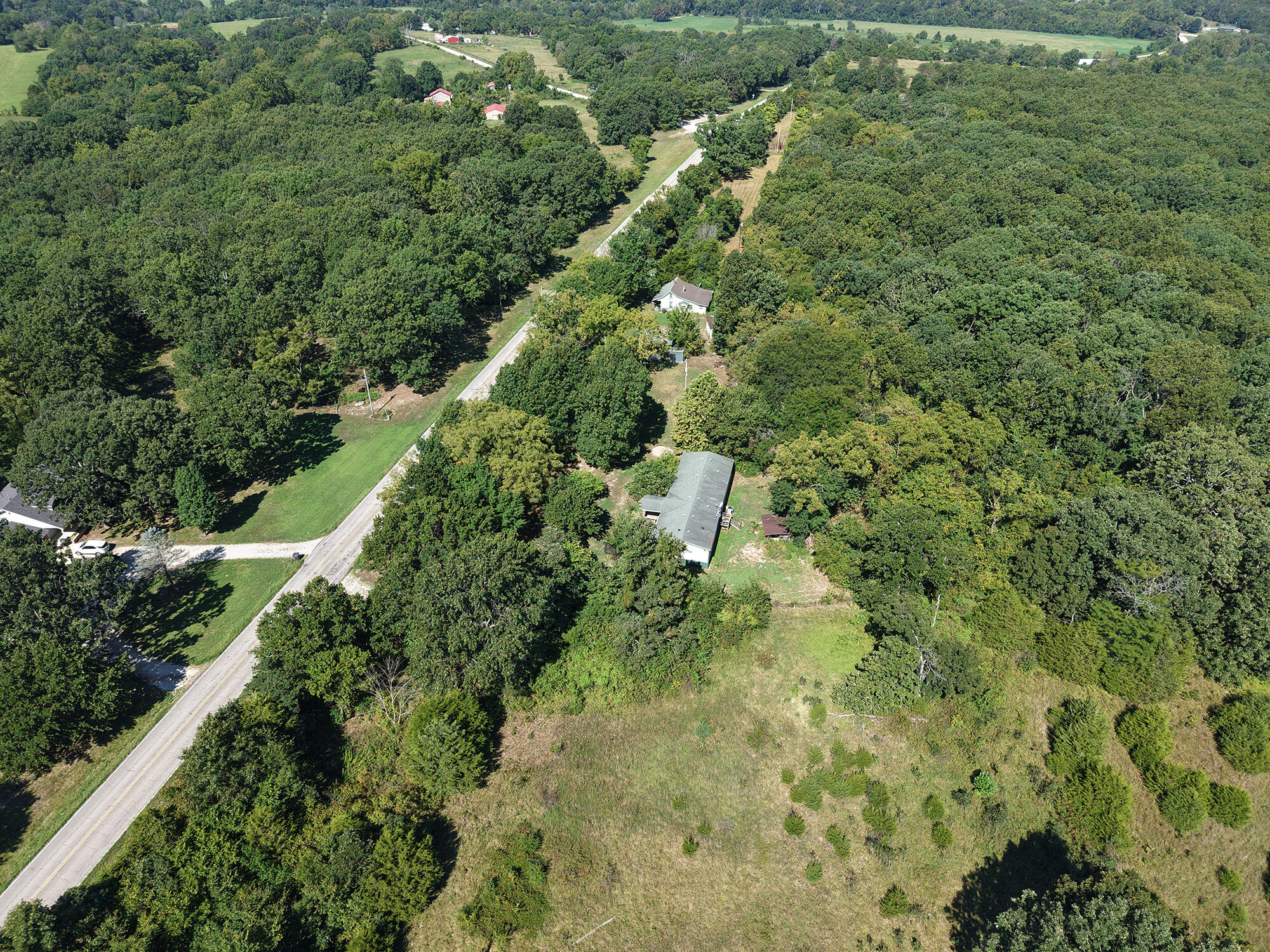 main property photo 53